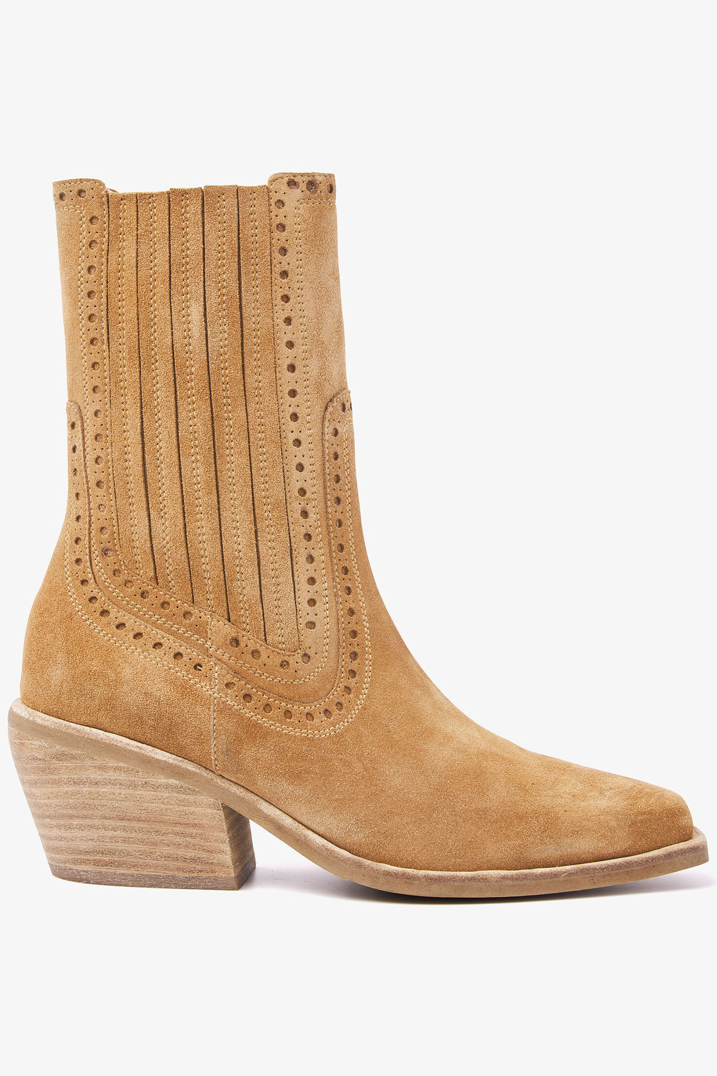 EVELINE CASS COGNAC 1