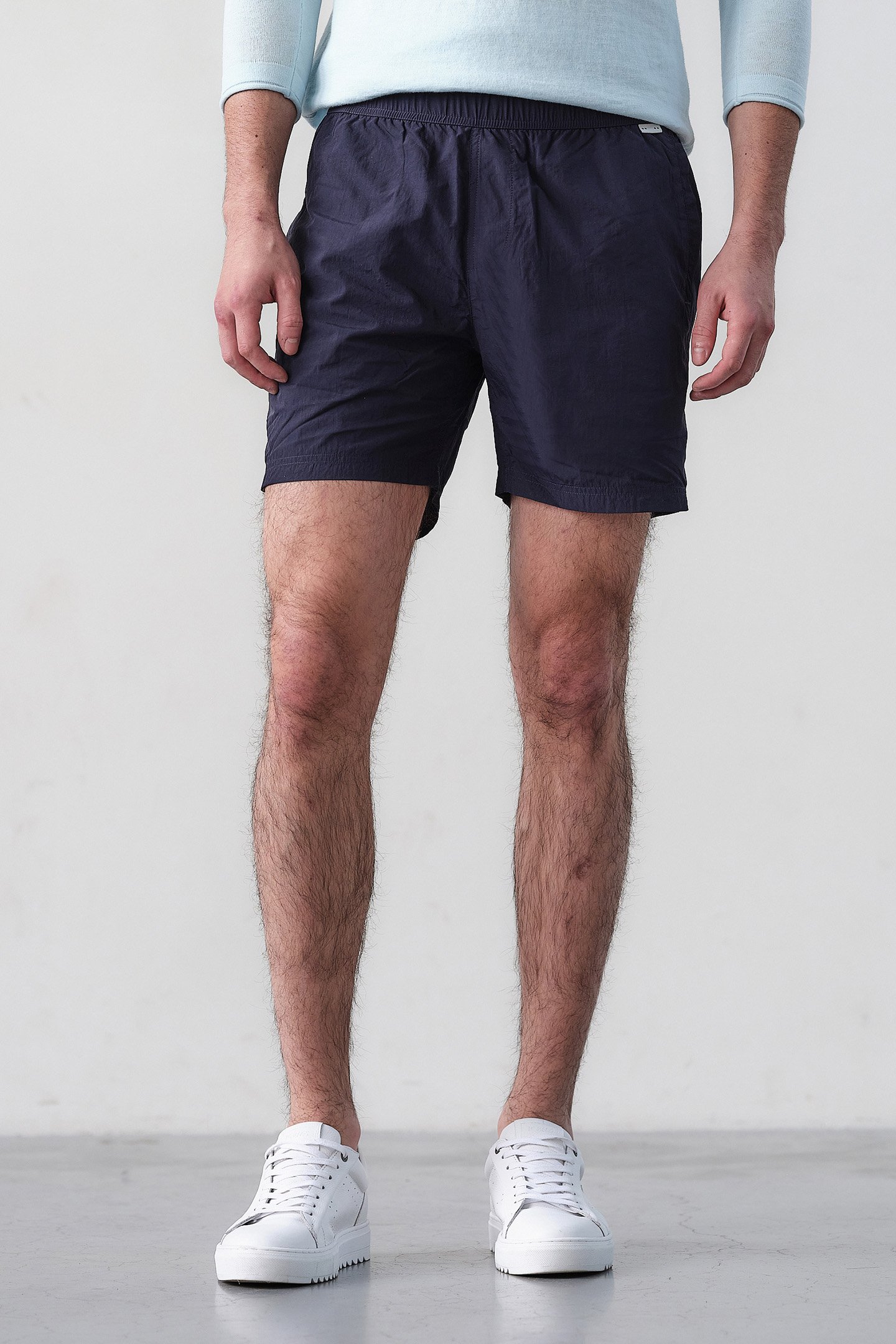 ZWEMSHORT SKY CAPTAIN by J.C. Rags
