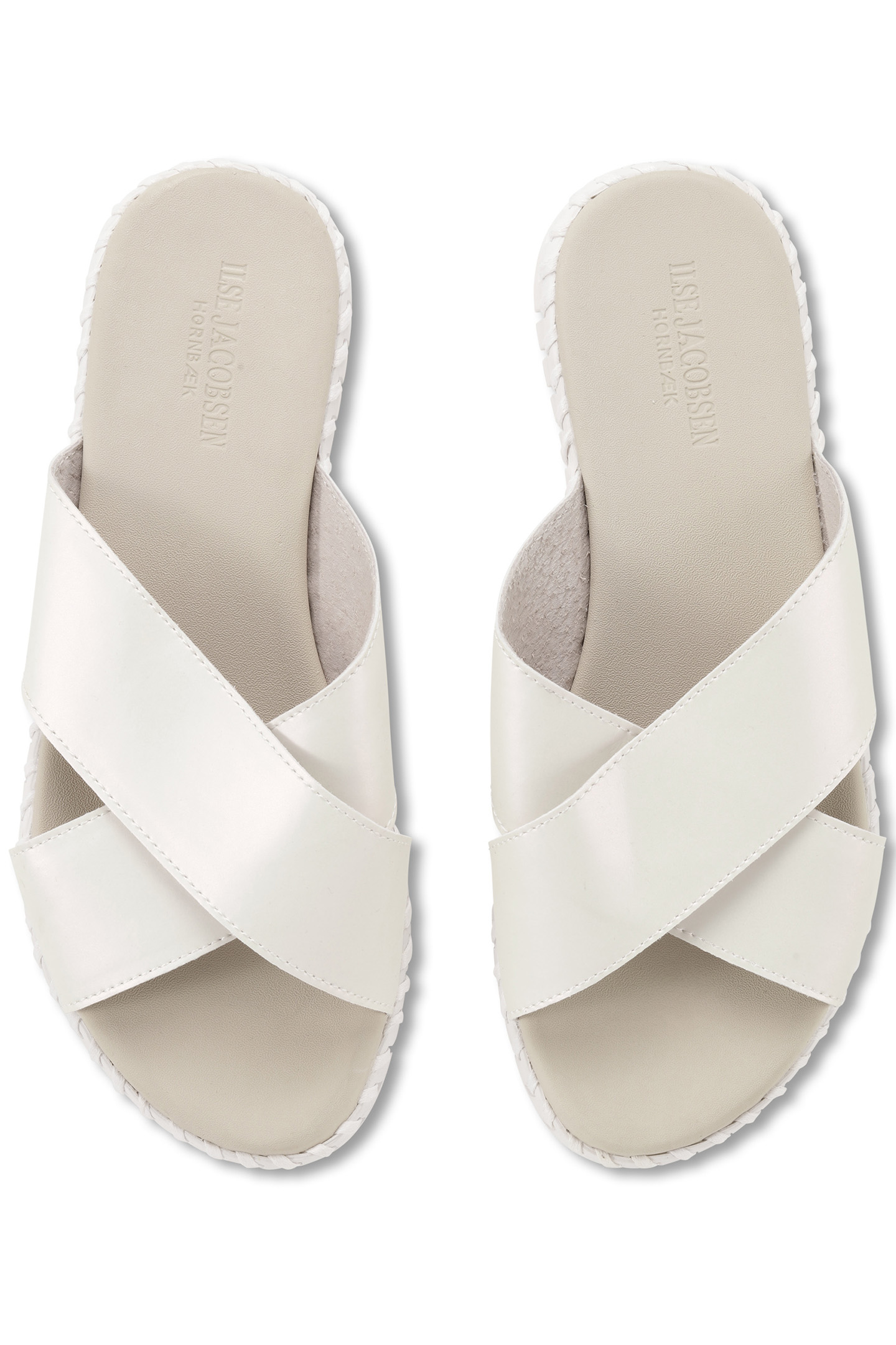 TULIP1578MN WHITECAP 3