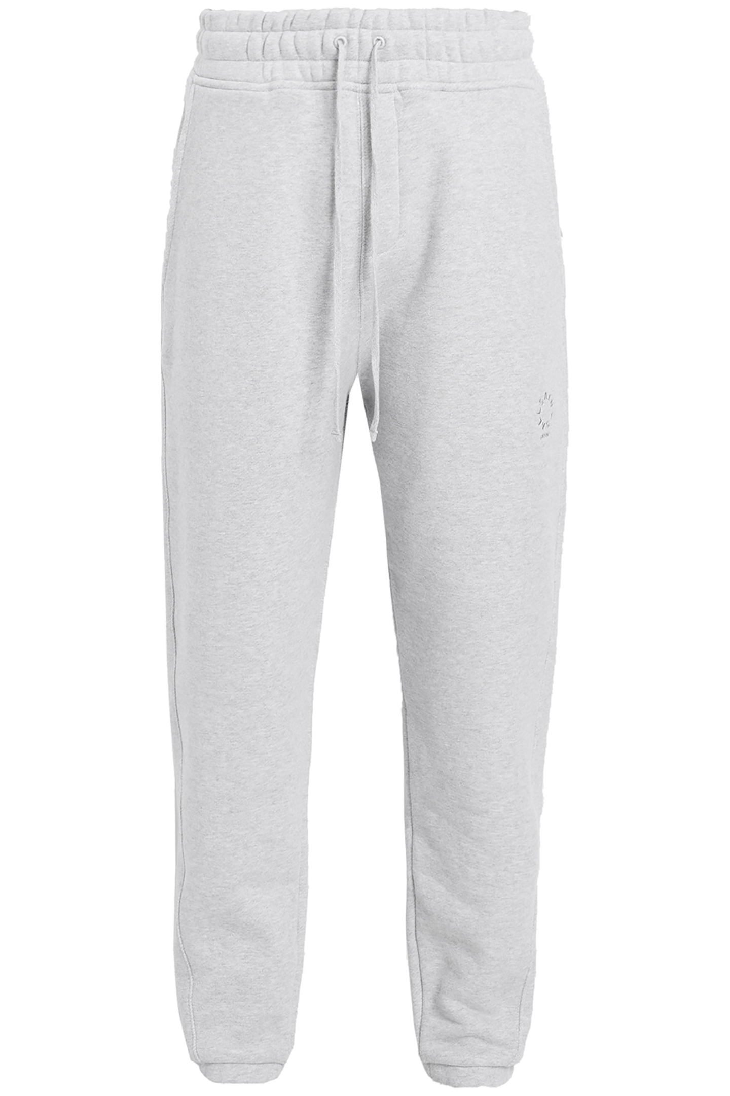 HAVEN SWEATPANT GREY MARL 5