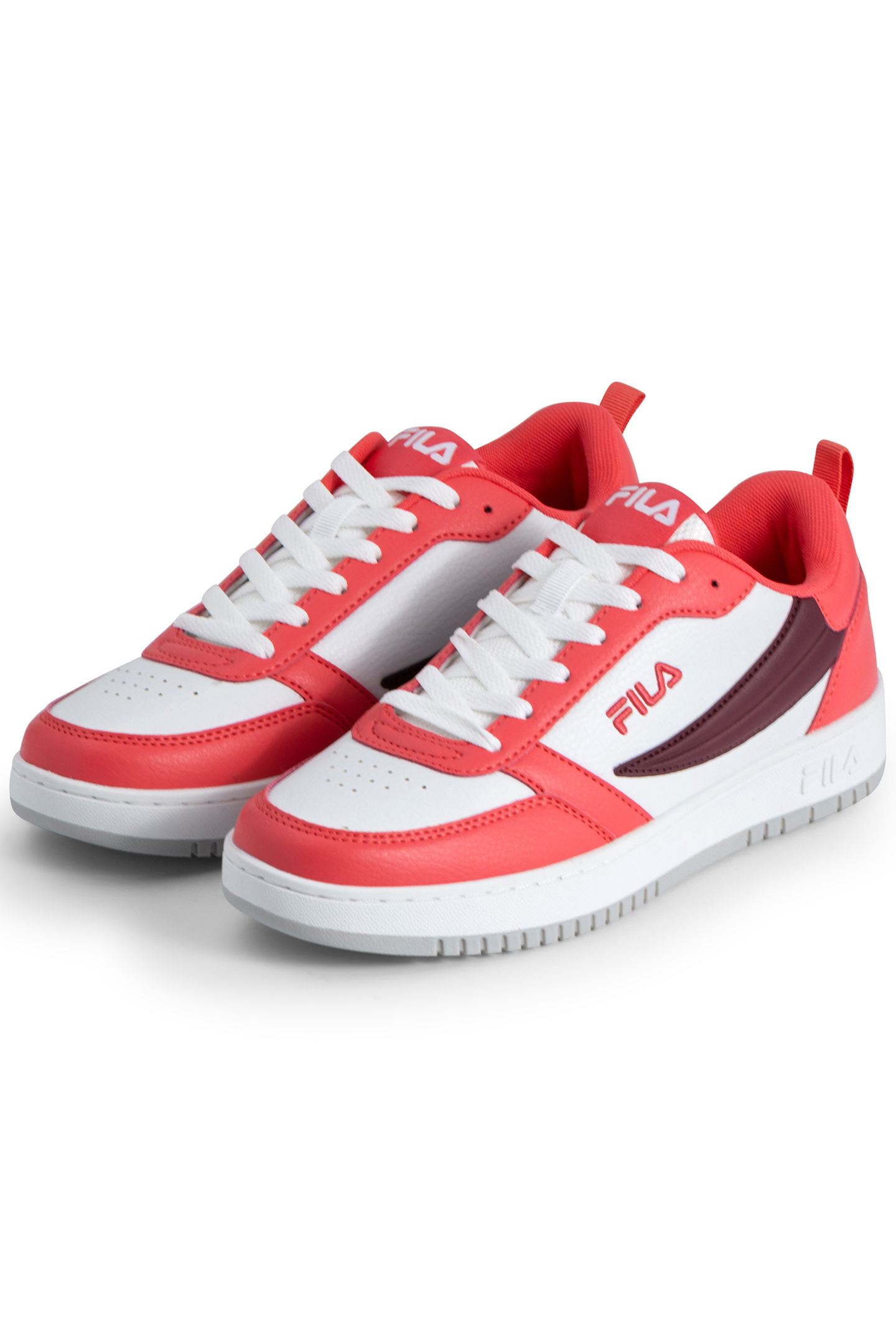 FILA REGA NF WMN CALYPSO CORAL 2