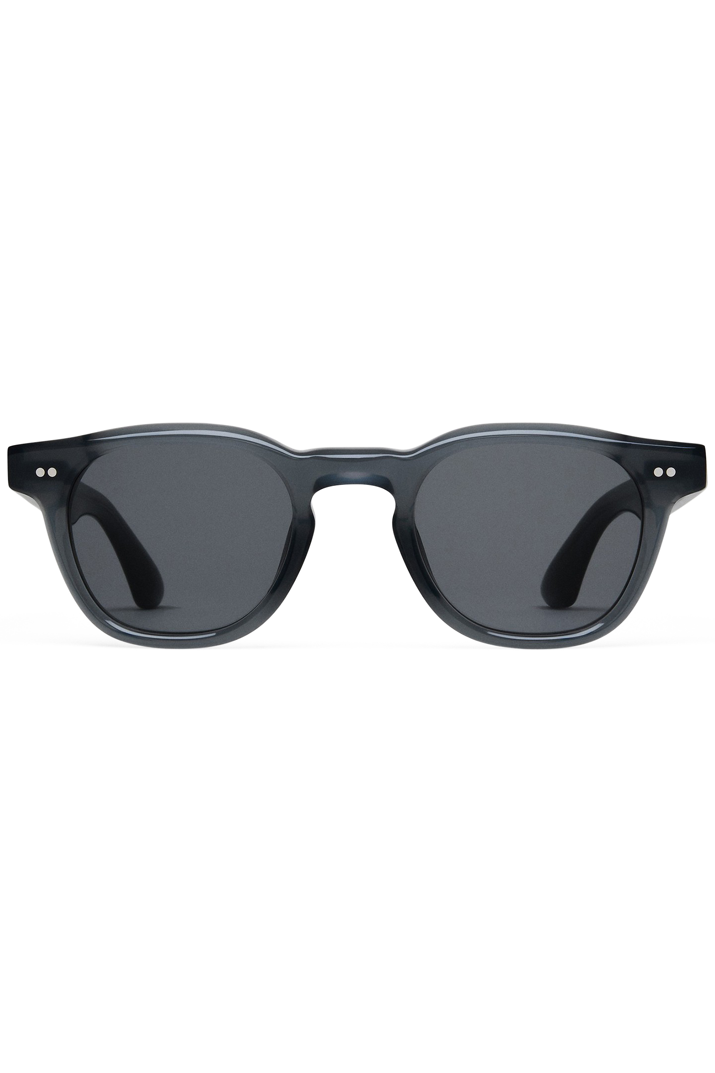01.3 - DARK GREY UNISEX by CHIMI