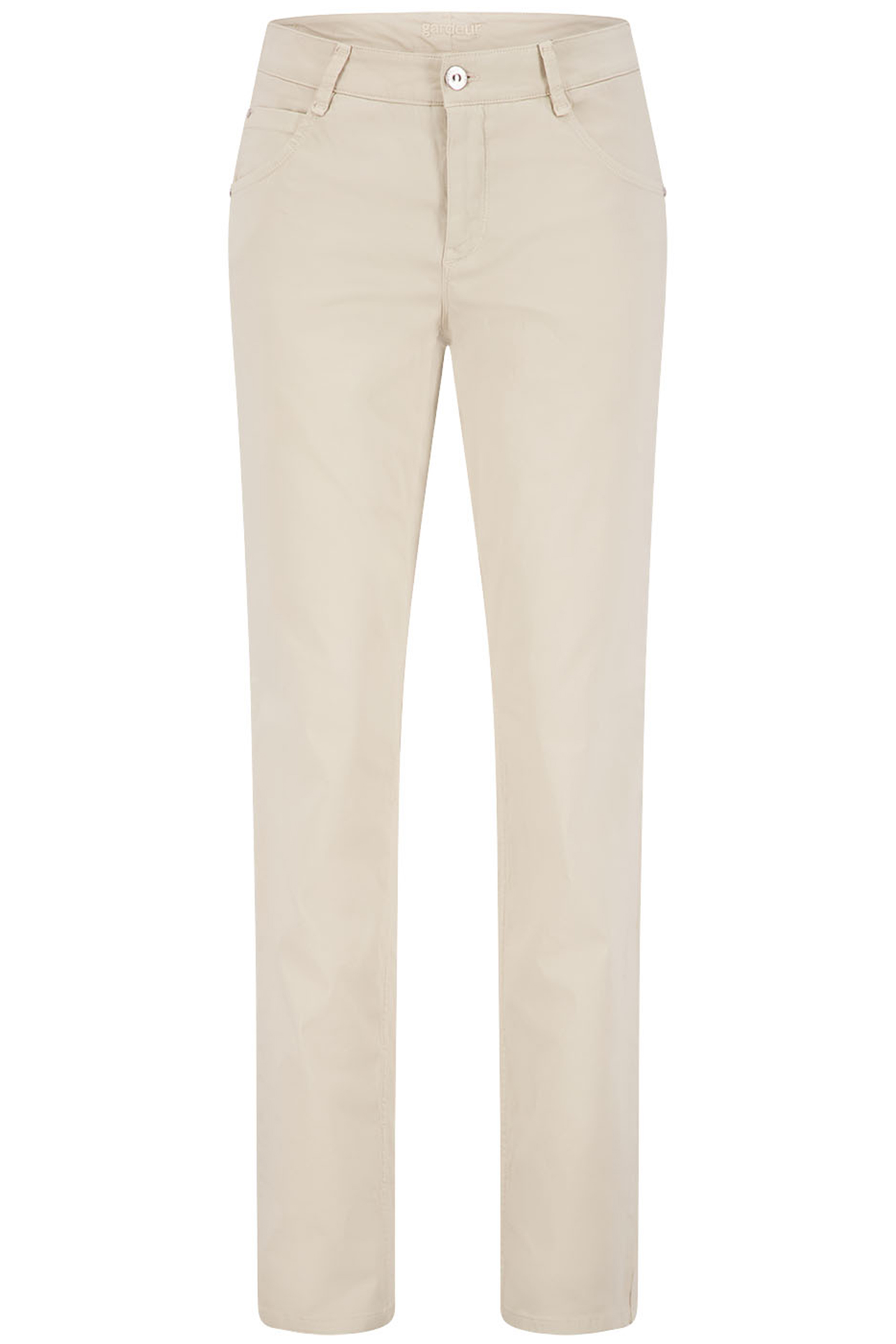 FILINA800 HELLBEIGE 1