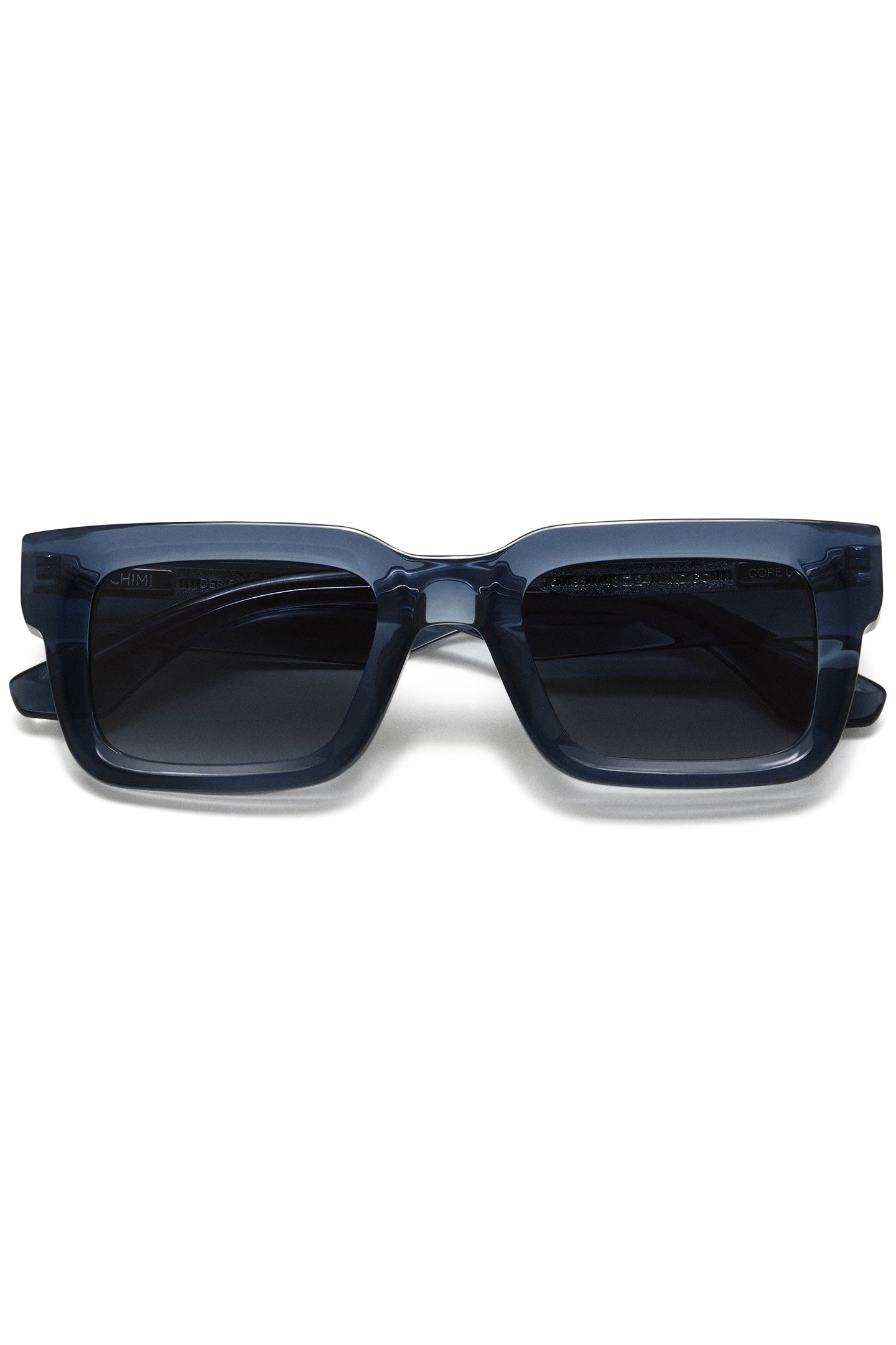 05.2 - INDIGO UNISEX by CHIMI
