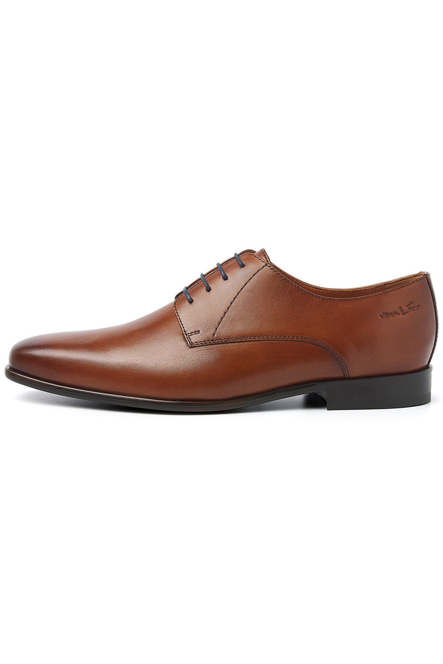 EGEUS COGNAC by Van Lier