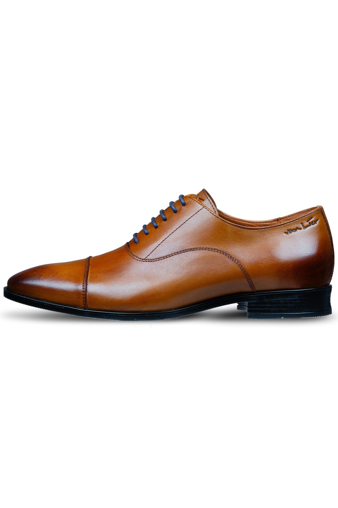 RIVA COGNAC by Van Lier