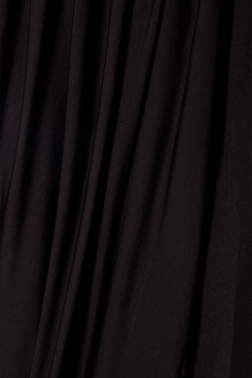 AURELIA SKIRT BLACK 4