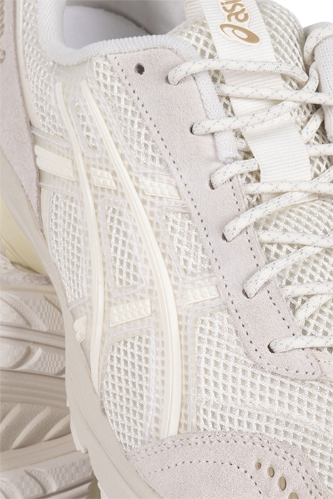 ASICS – GEL-1090V2 CREAM/CREAM 4