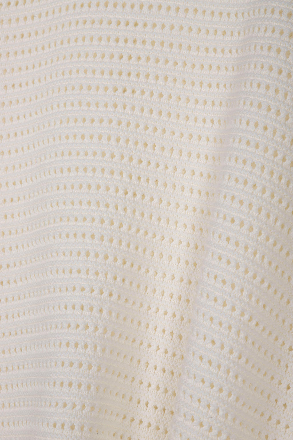 S.OLIVER-QS PULLOVER OFF-WHITE 4