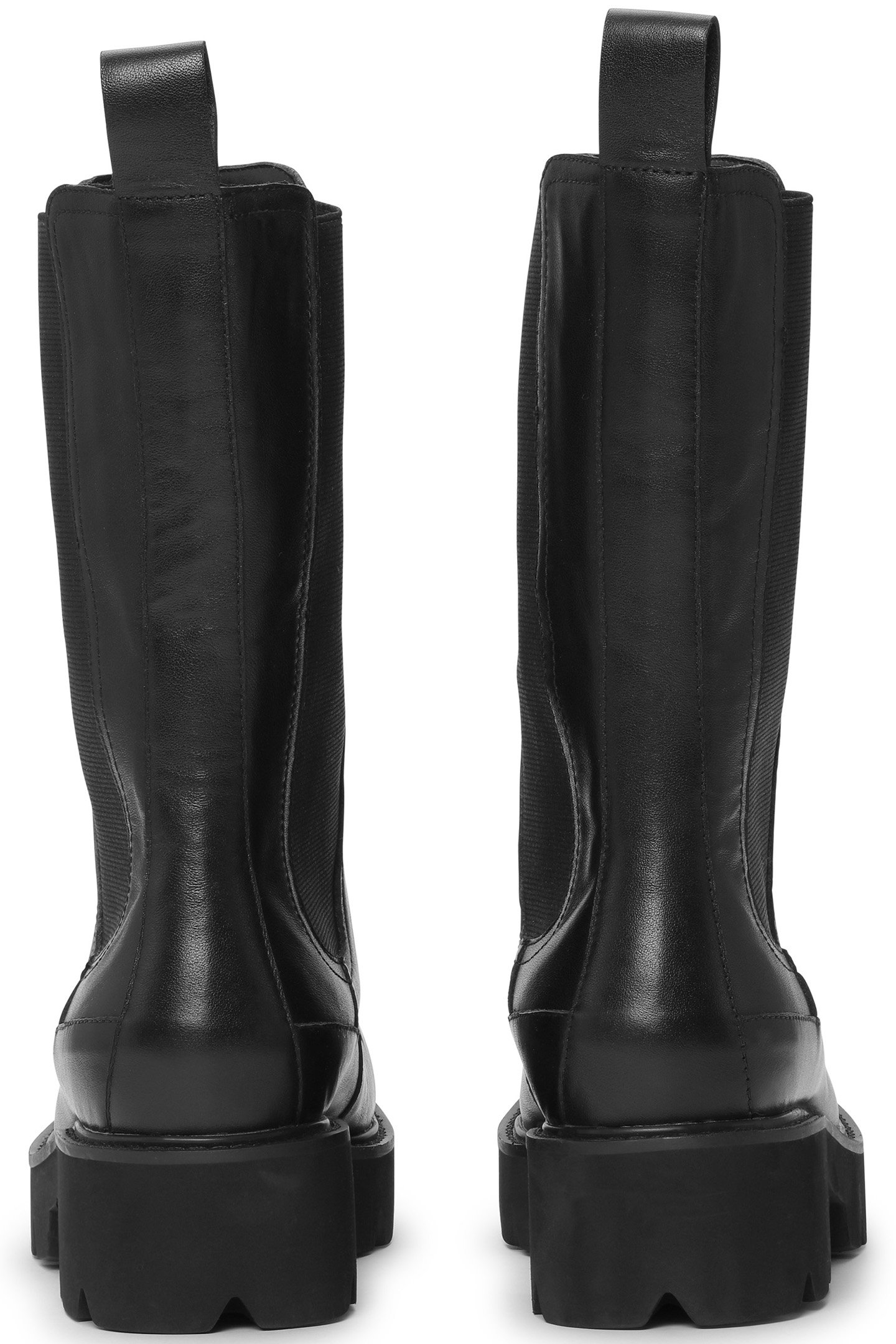 MILEY7002 BLACK 4