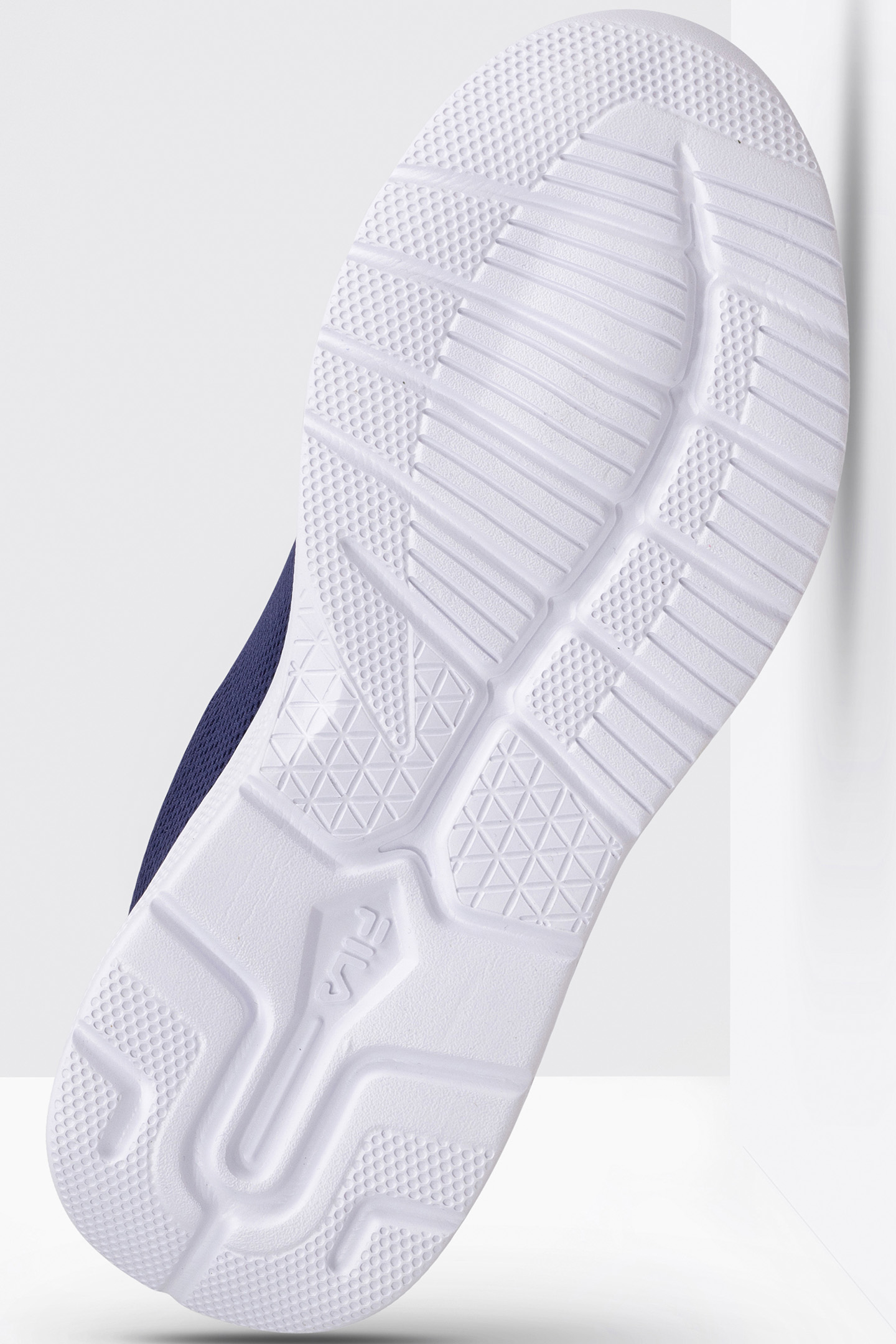 SPITFIRE TEENS UNISEX MEDIEVAL BLUE-LAPIS BLUE 6