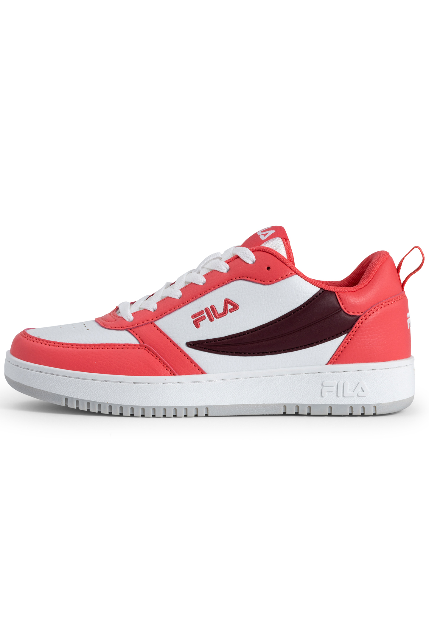 FILA REGA NF WMN CALYPSO CORAL by FILA