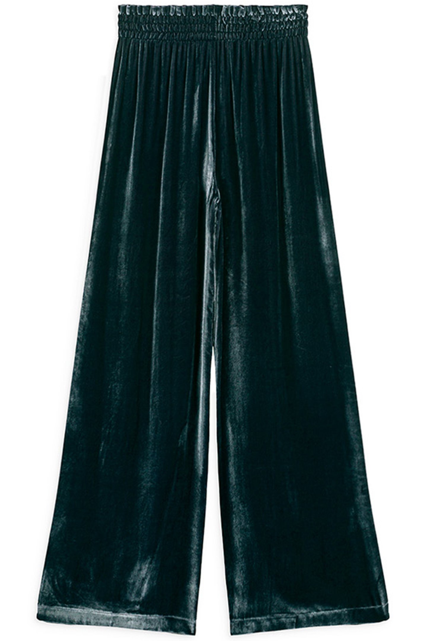 PANTS OLIVIA MIDNIGHT 3