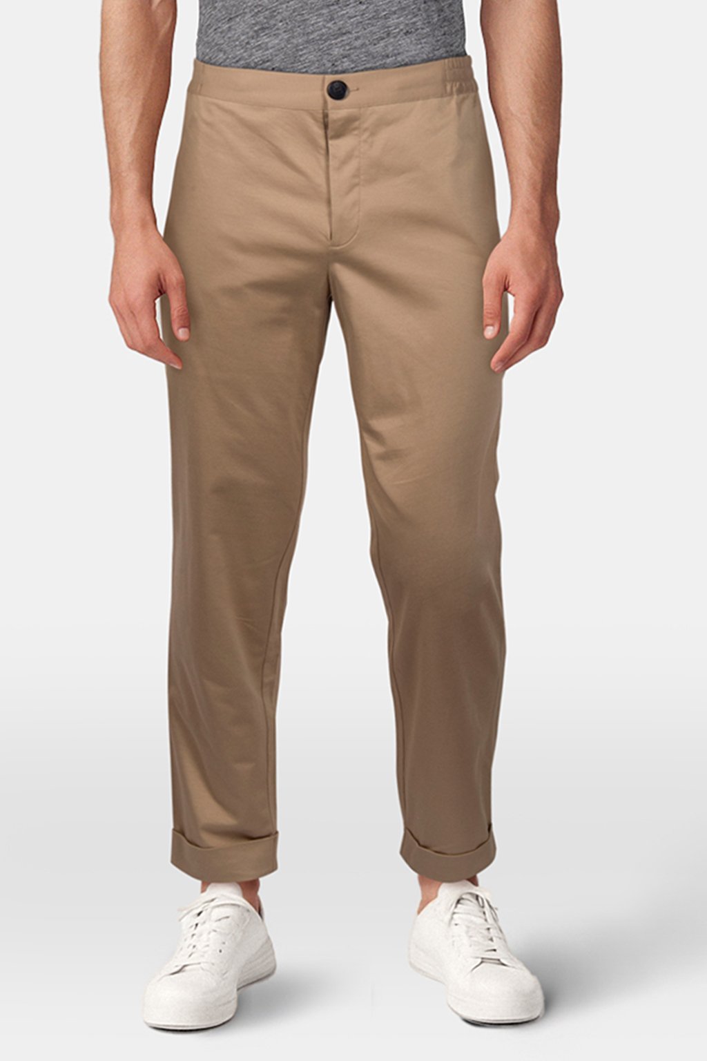 MANIO BEIGE by IRO Paris