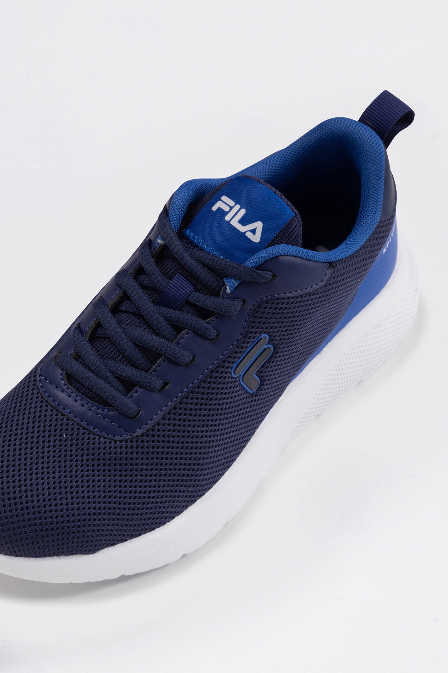 SPITFIRE TEENS UNISEX MEDIEVAL BLUE-LAPIS BLUE 8