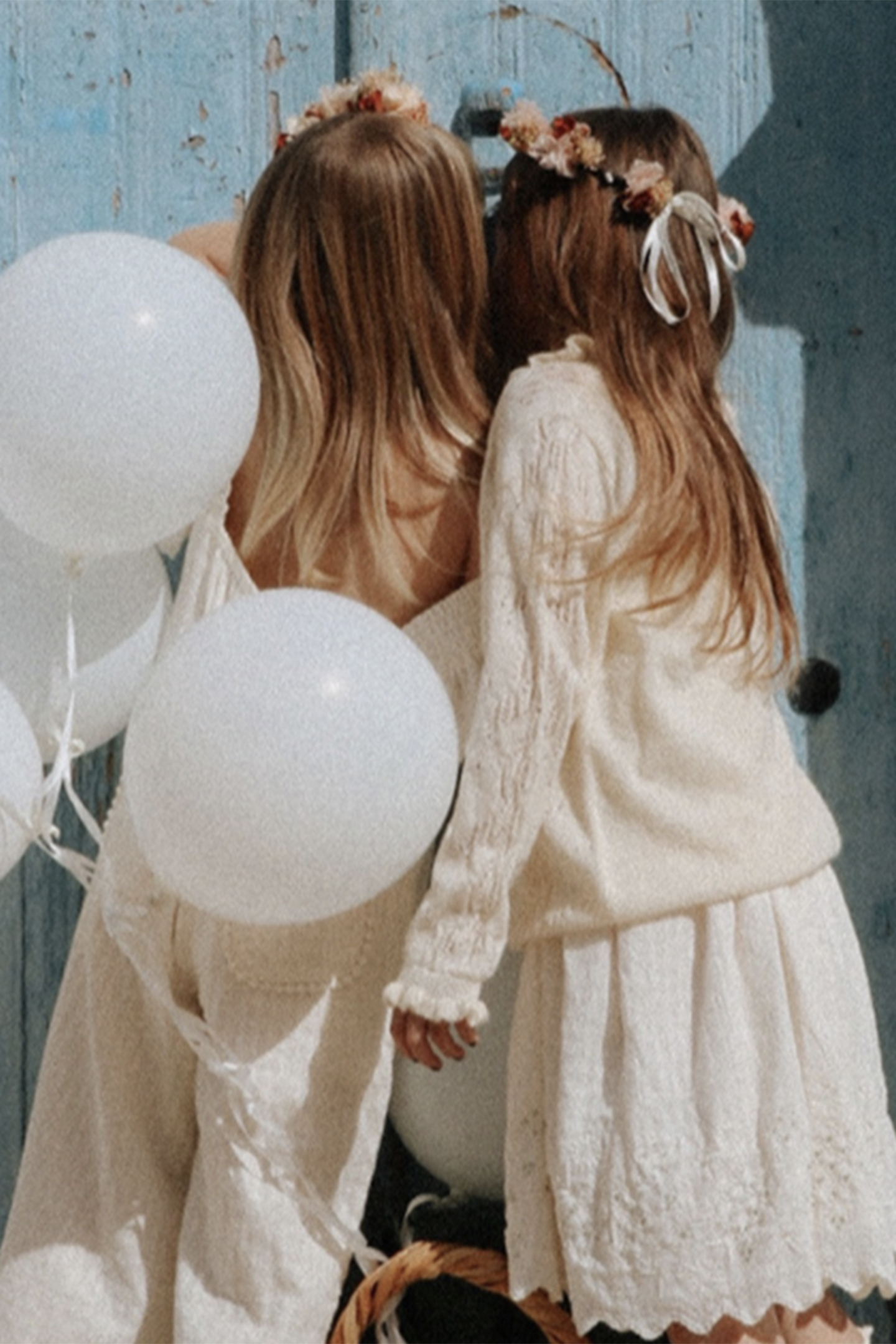 COURONNE MARCIA GOLD 2