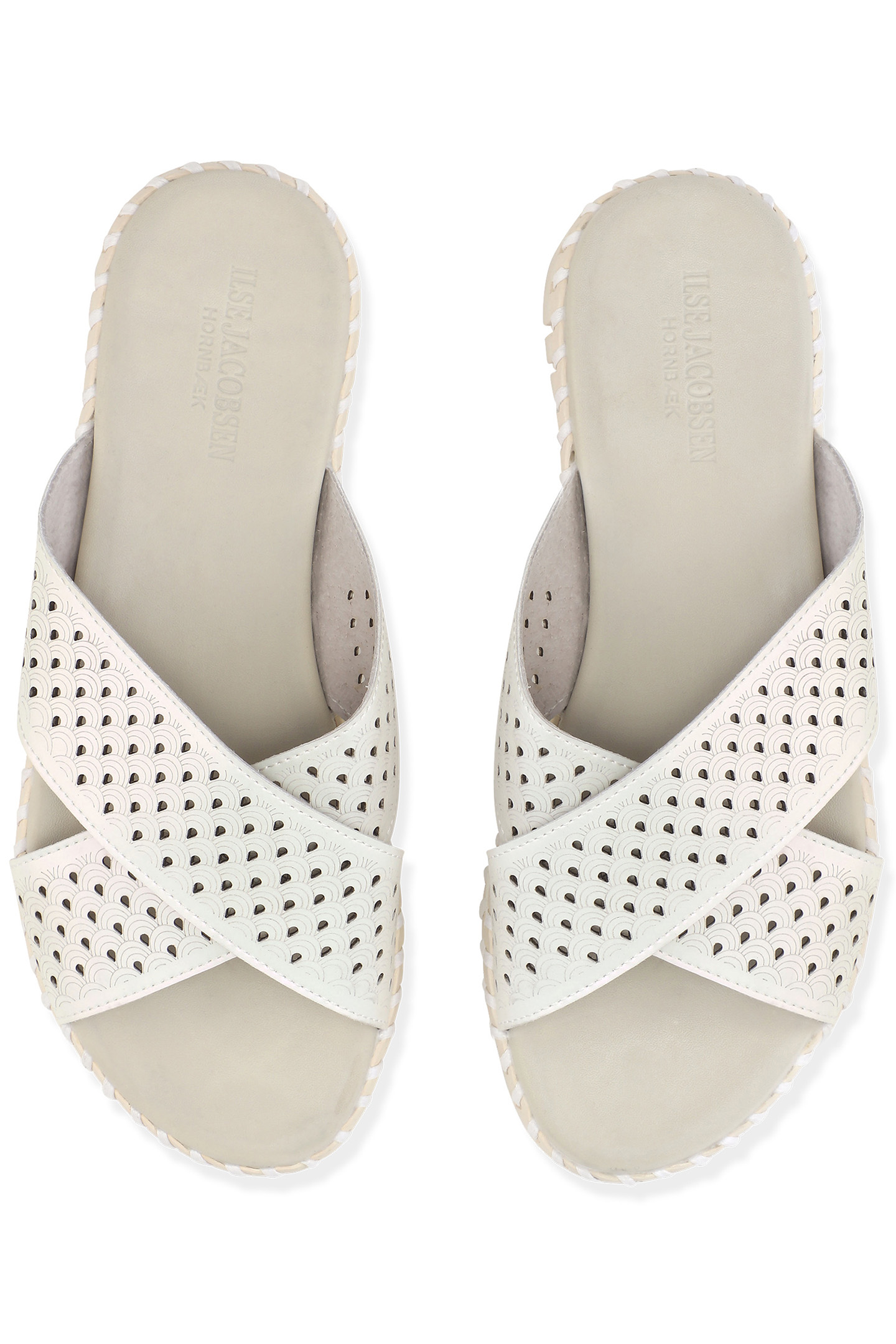 TULIP1575MN WHITECAP 3