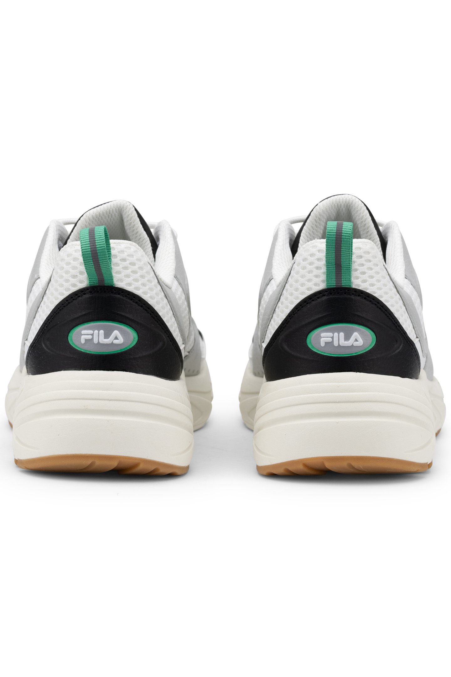 KREATIX WHITE-BLACK-MINT 4