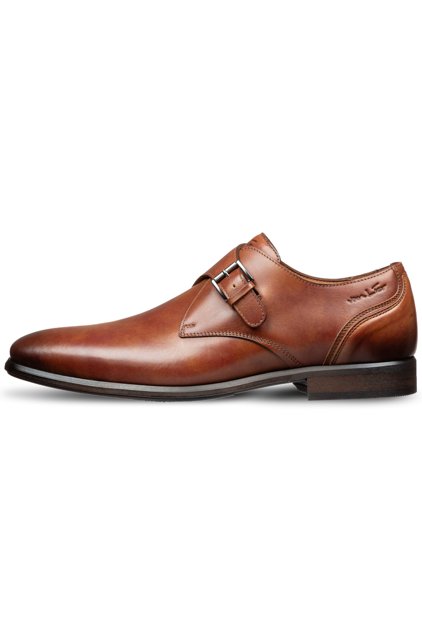 ERASMO COGNAC by Van Lier