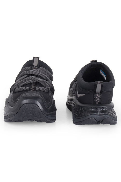 HOKA – ORA PRIMO BLACK 2