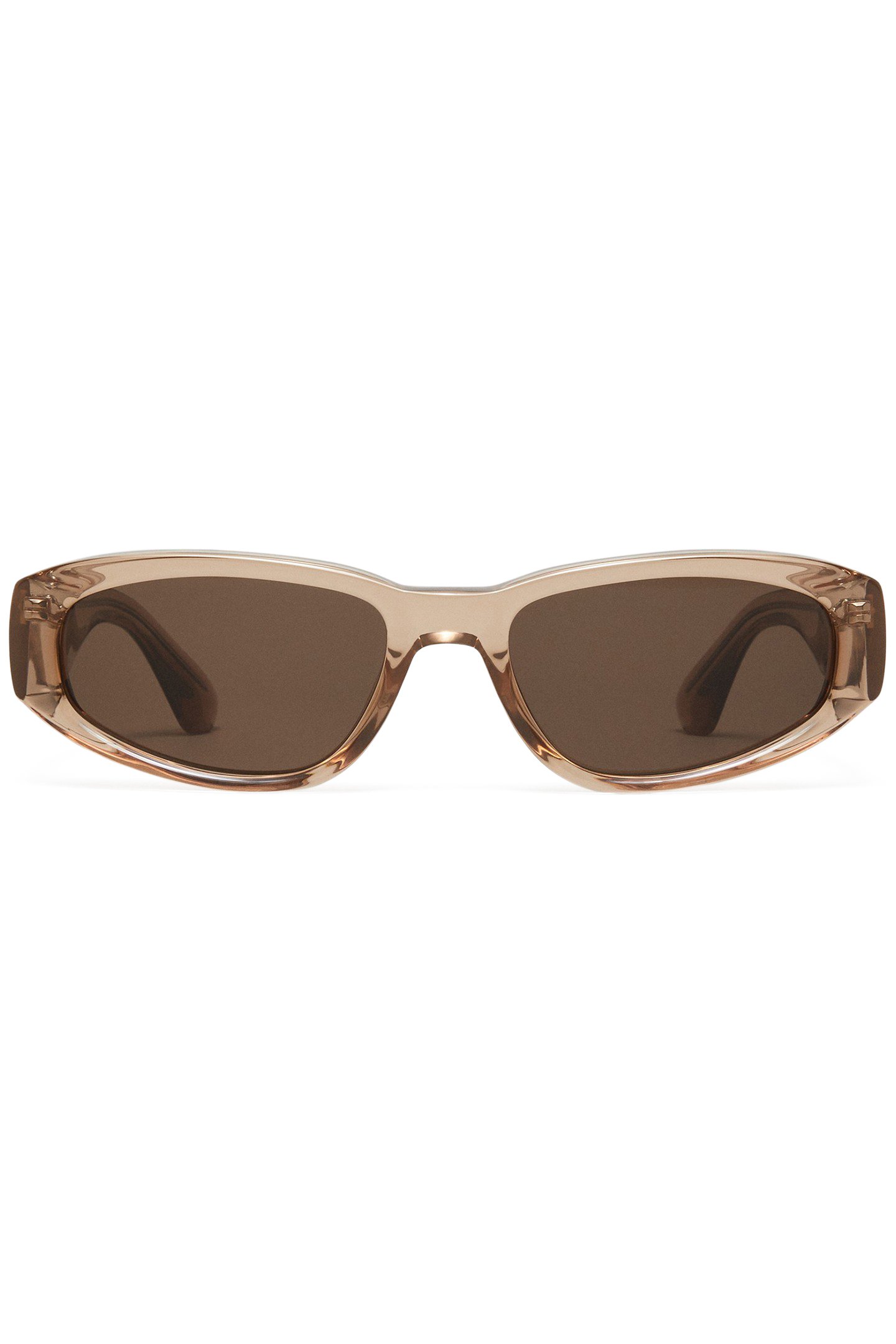 09.3 - LIGHT BROWN UNISEX by CHIMI