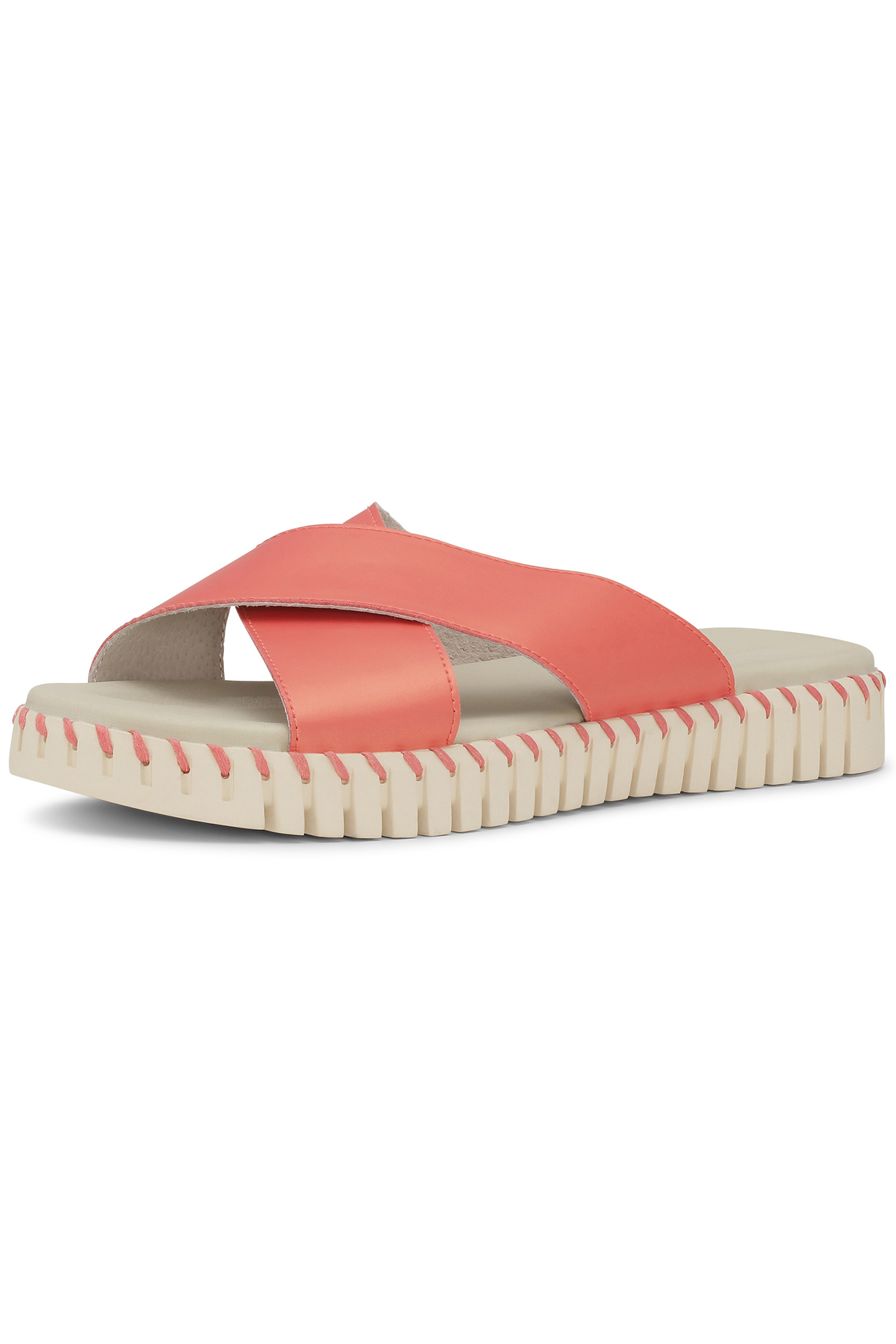 TULIP1578MN LIGHT BRICK 5