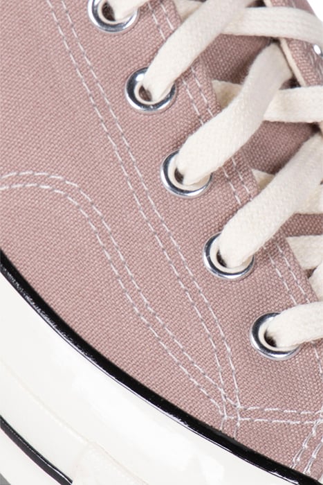 CHUCK 70 CANVAS BITE THE DUST/EGRET/BLACK 4