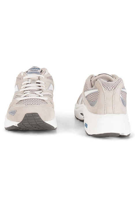 REEBOK – RBK PREMIER ROAD PLUS VI BEIGE 2