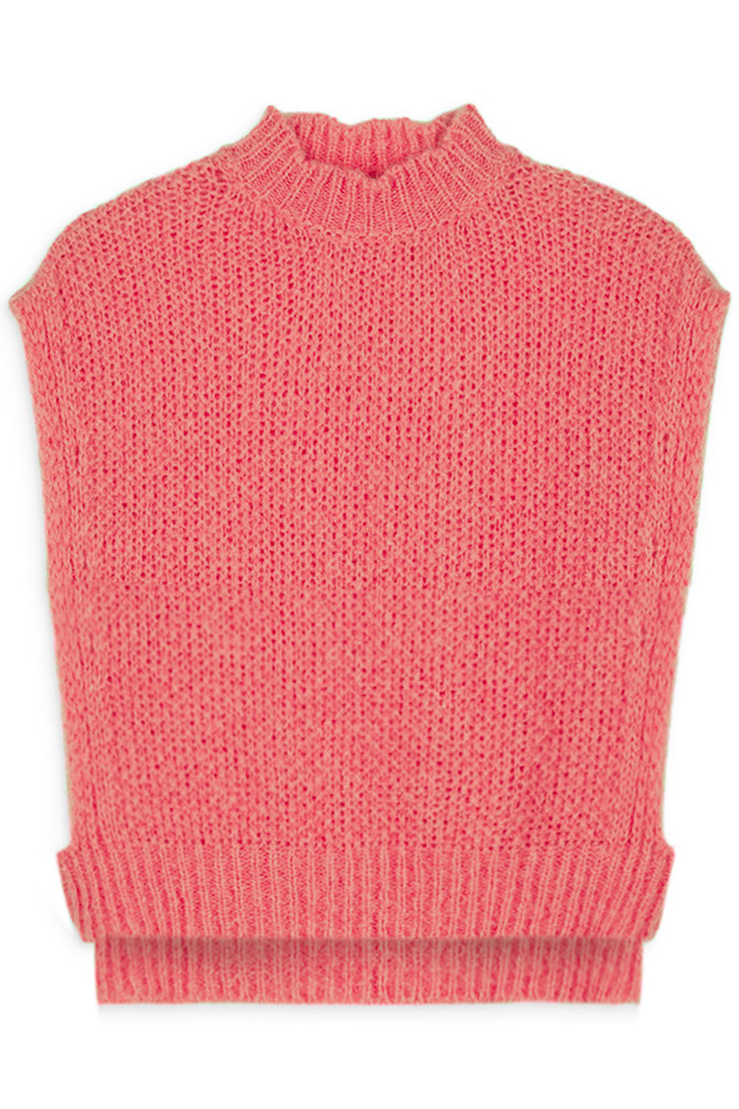 JUMPER SOUGI STRAWBERRY 3