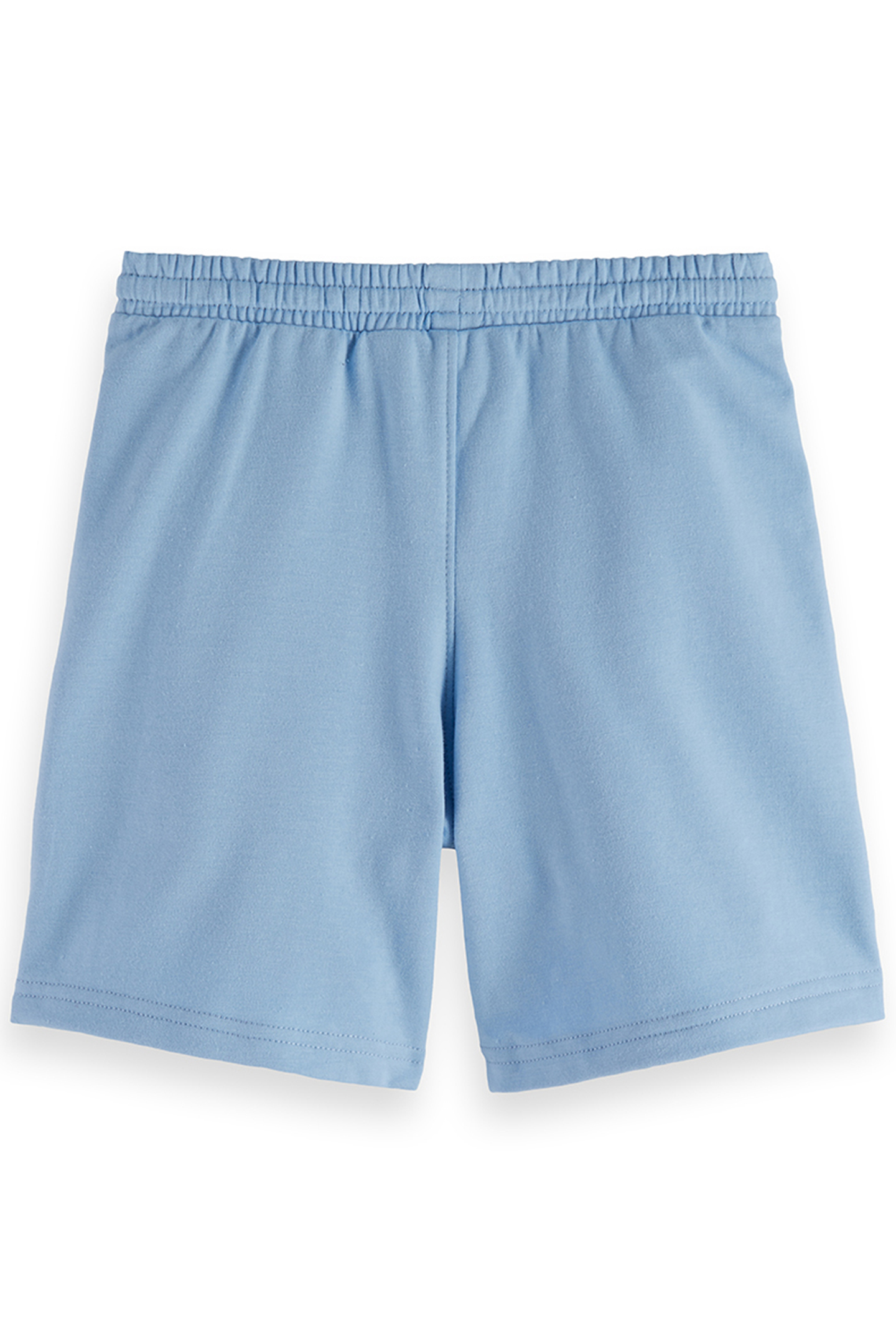 2PC BOYS FRENCH TERRY SET LT BLUE PASTEL 5