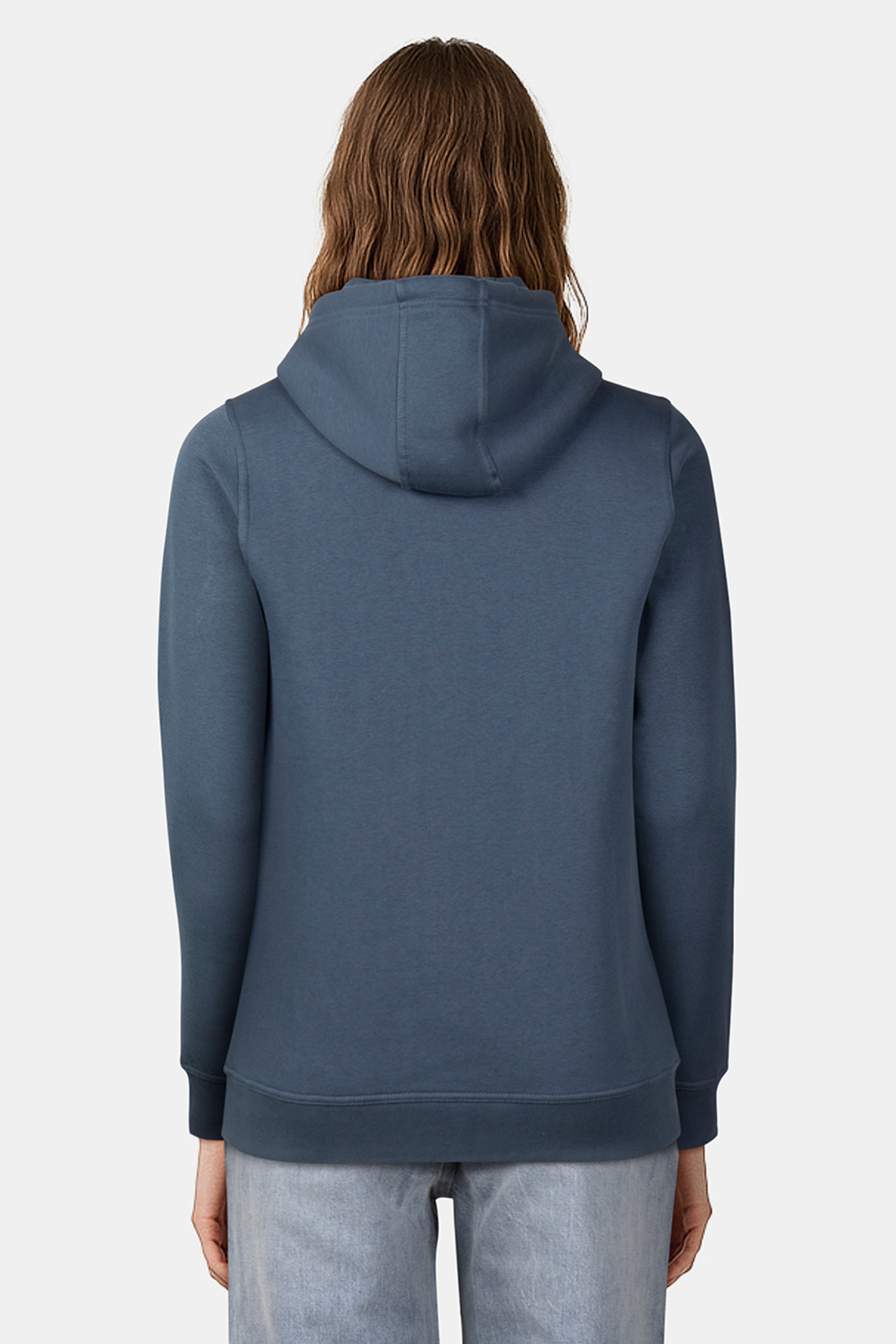NOX HOODIE GREY 2