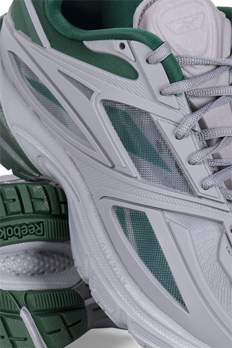 REEBOK – PREMIER ROAD MODERN GREY 4