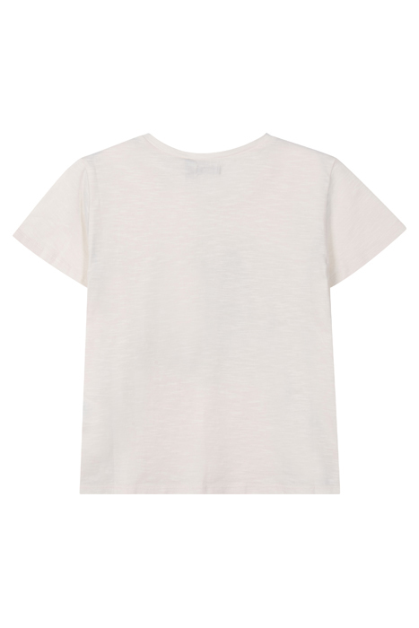 OFF-WHITE TEE-SHIRT 2