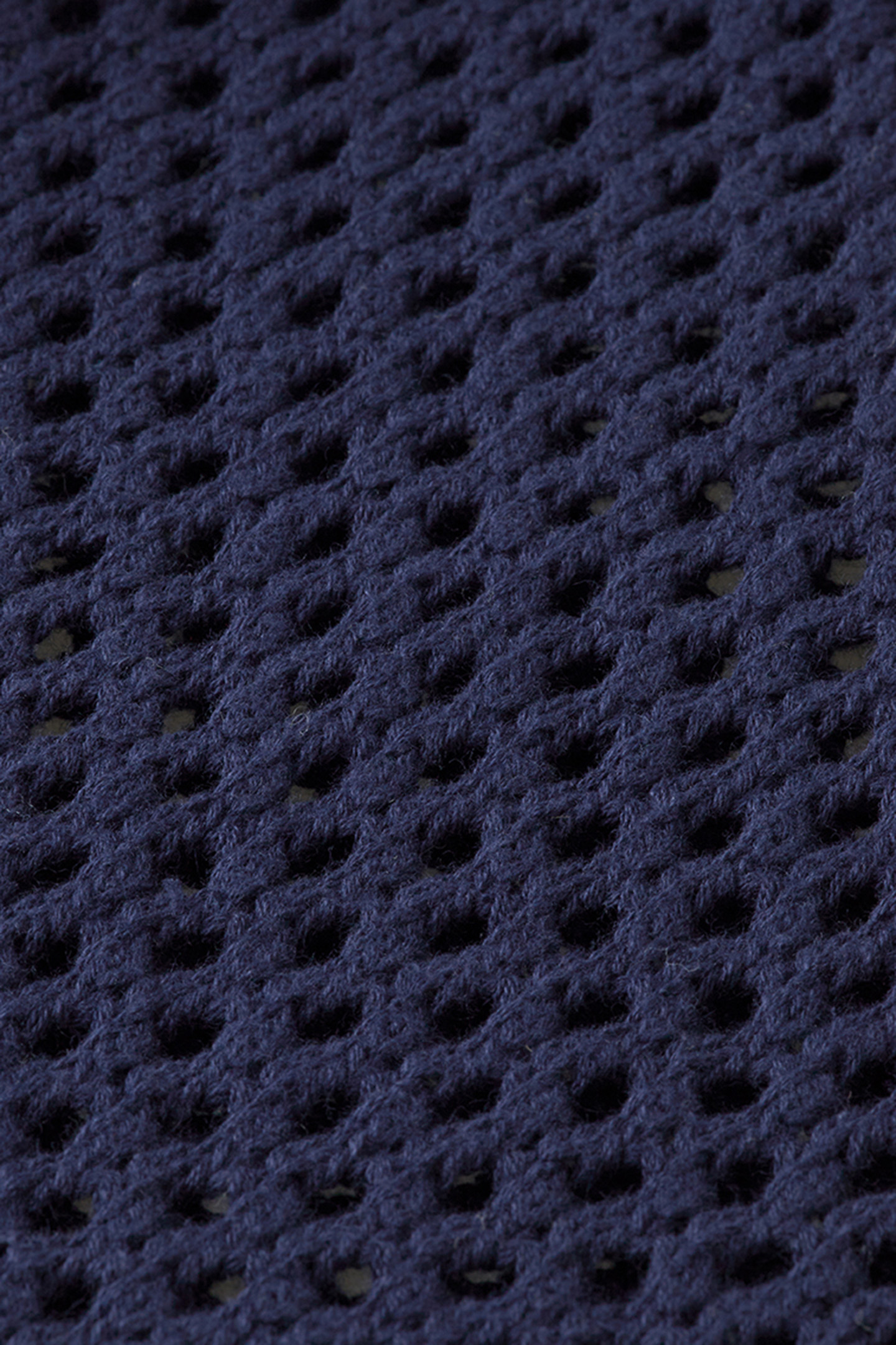 S&S GIRLS TENNIS GROUP CVC SWEATER KNIT LS CREWNECK ASPHALT 4