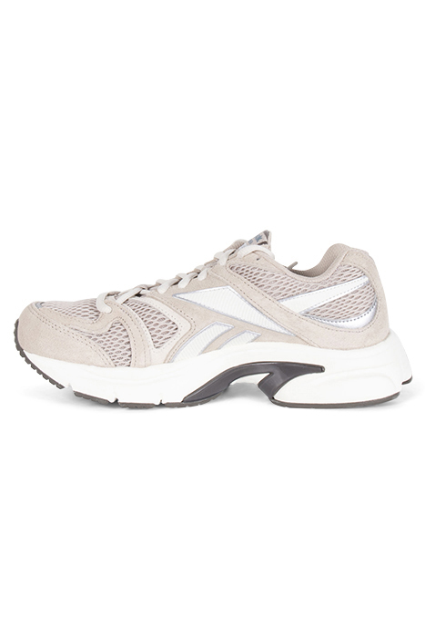 REEBOK – RBK PREMIER ROAD PLUS VI BEIGE 3