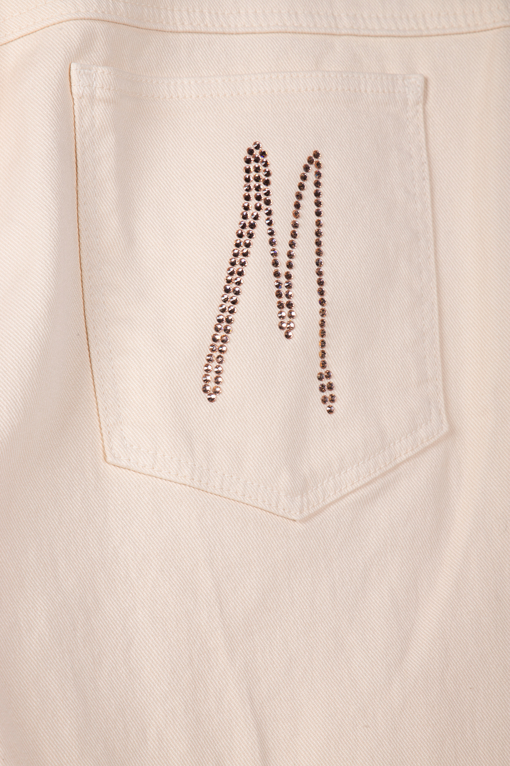 SOFIA STRAIGHT DENIM SAND GRAIN 4