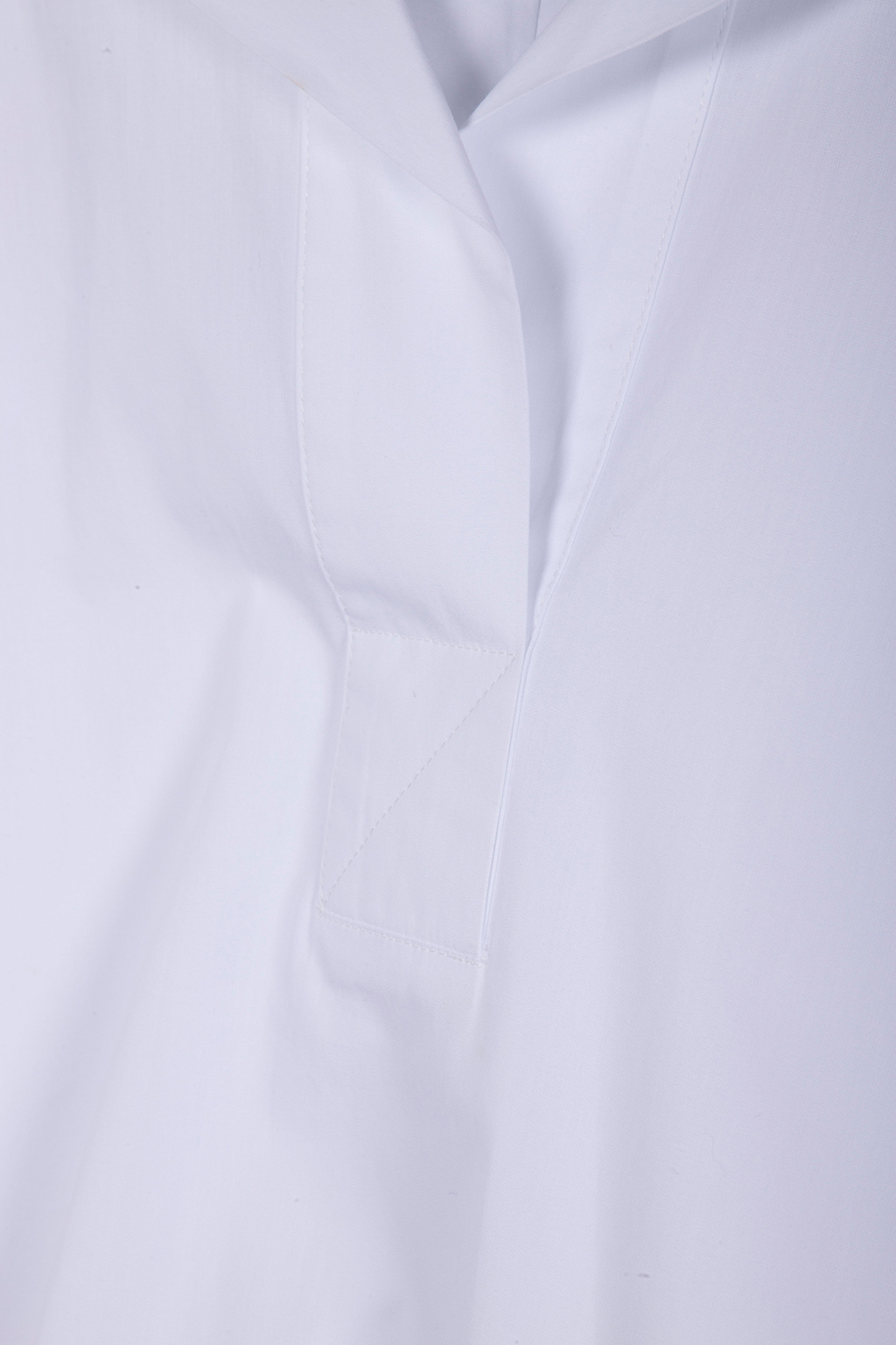 COMMA BLOUSES WHITE 4