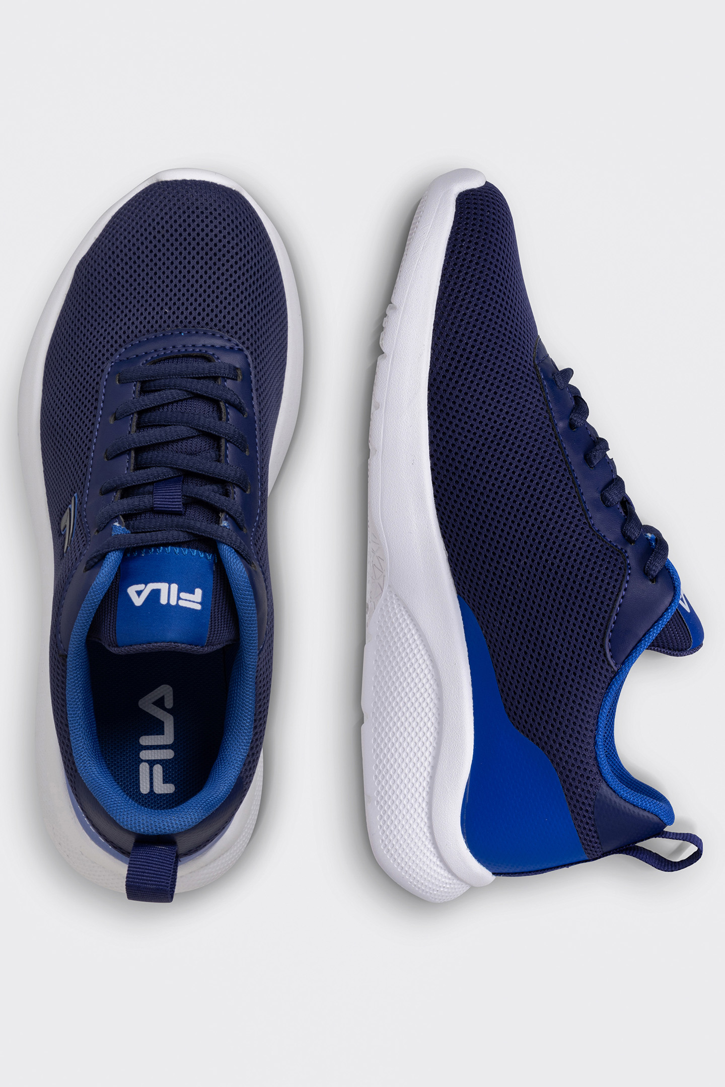 SPITFIRE TEENS UNISEX MEDIEVAL BLUE-LAPIS BLUE 7