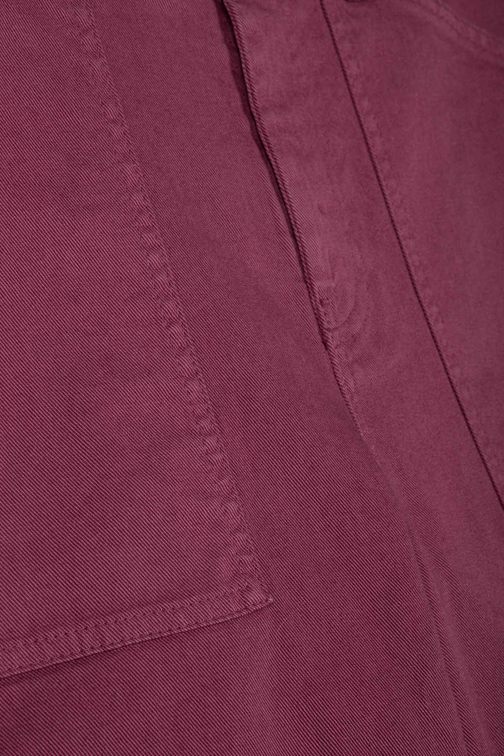 STRAIGHT LEG PANT APL PKT 4