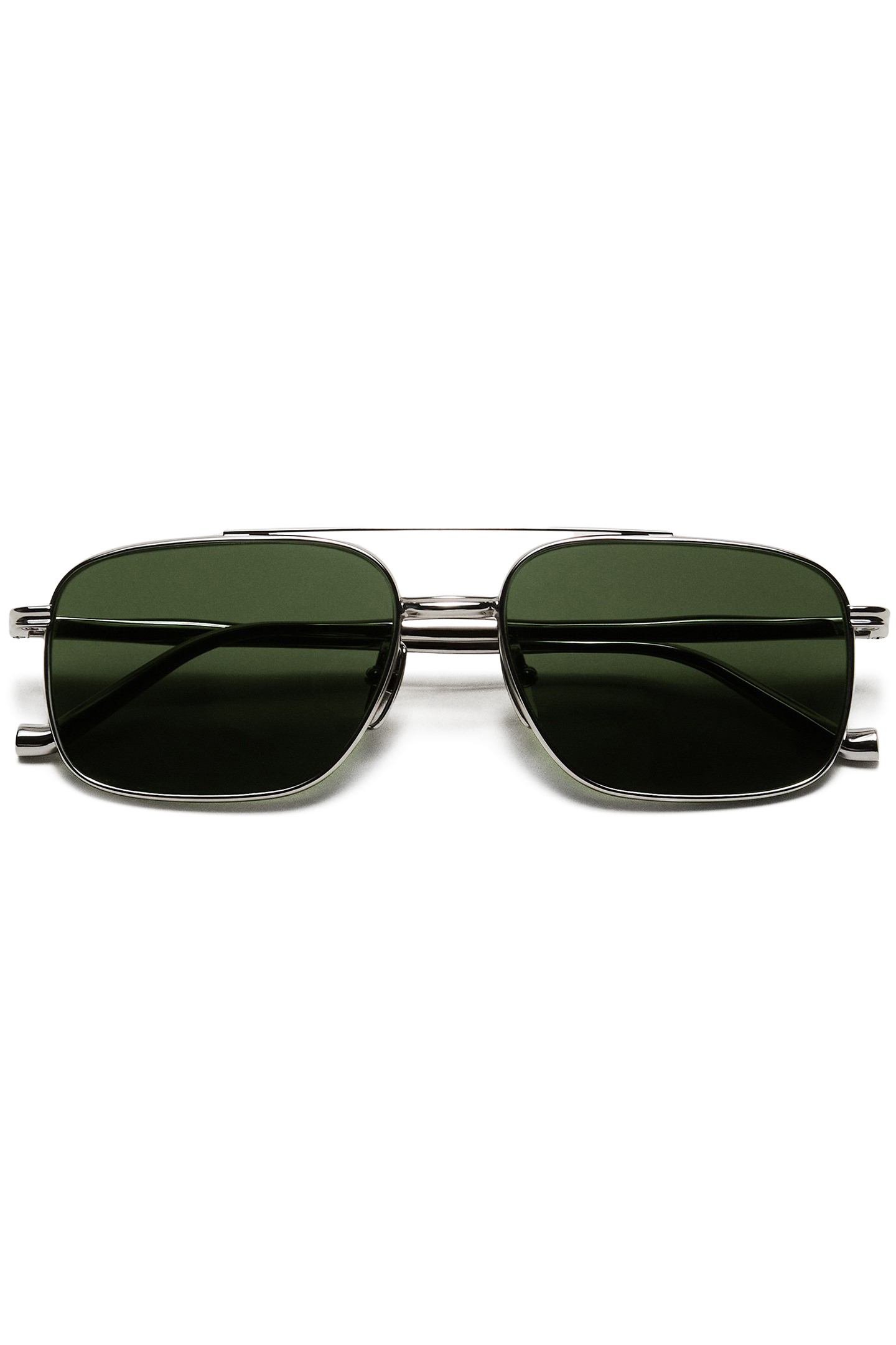 TITAN NAVIGATOR 2.0 - DARK GREEN UNISEX 2