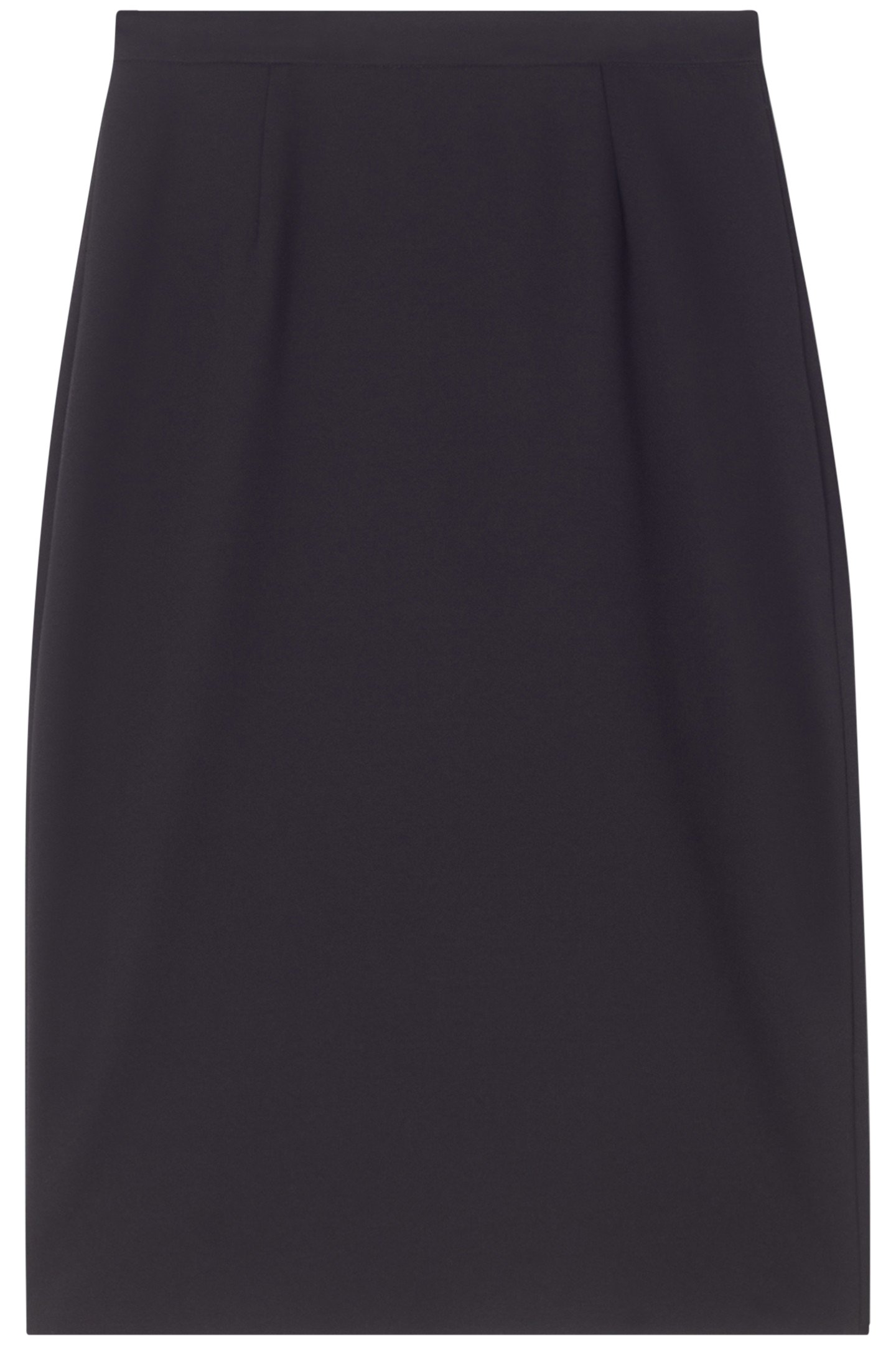 SK NINA PENCIL BLACK 3