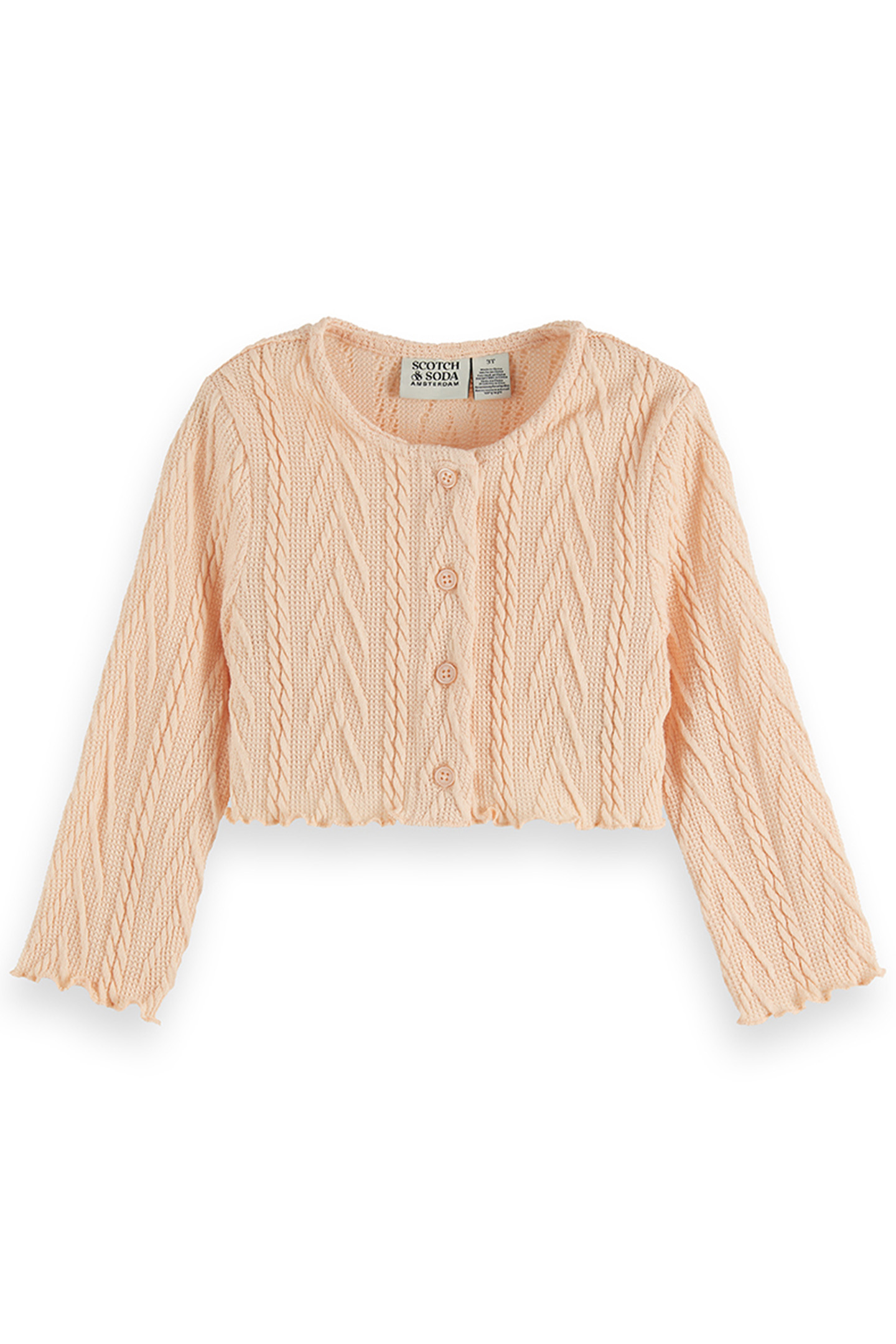 S&S BIG GIRLS 2PC DRESS & CARDIGAN SET BLUE/GREY 4