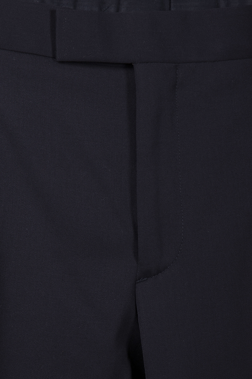 MENS TROUSER DARK NAVY 5