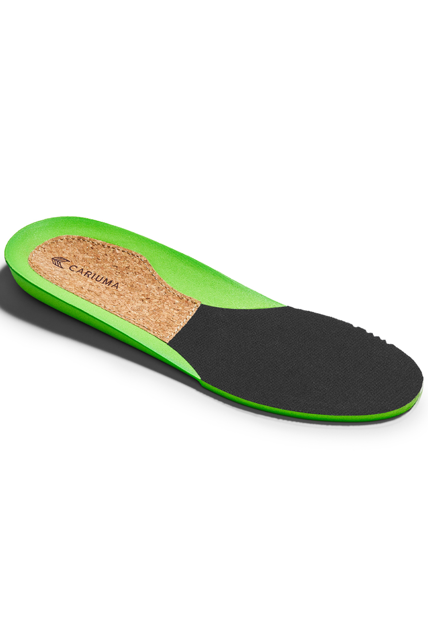 SLIP-ON PRO ALL BLACK SUEDE AND CANVAS ASH GREY LOGO SNEAKER 5