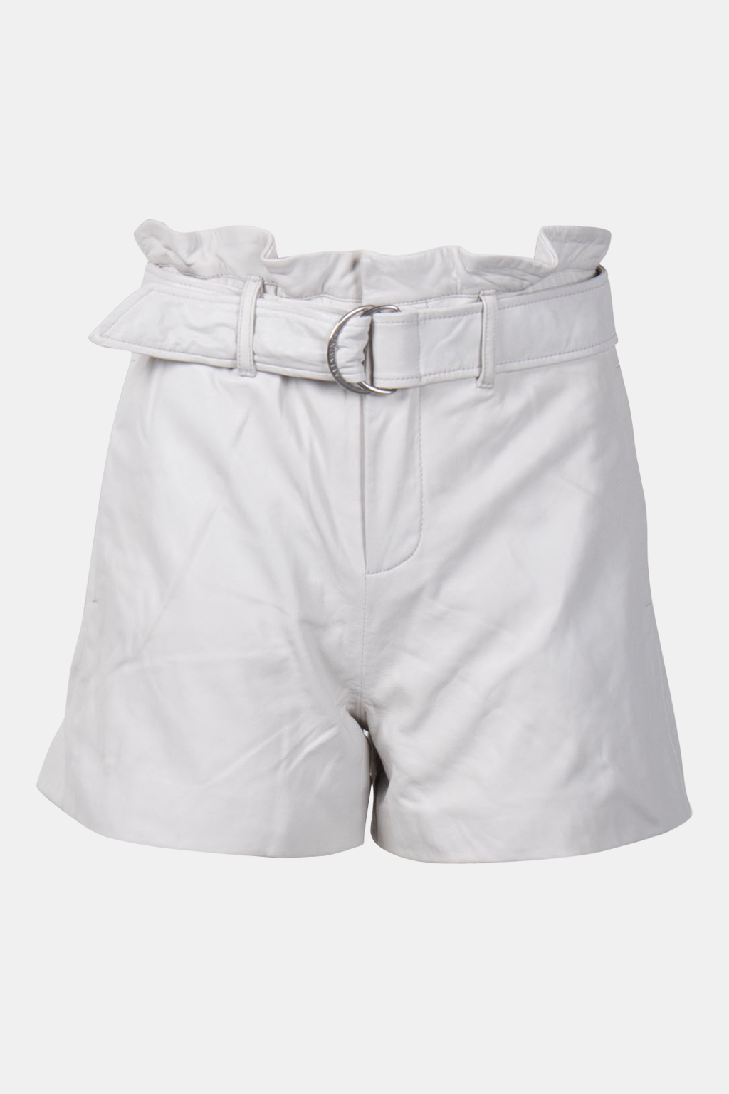 ERICA LEA SHORT OFF WHITE 3