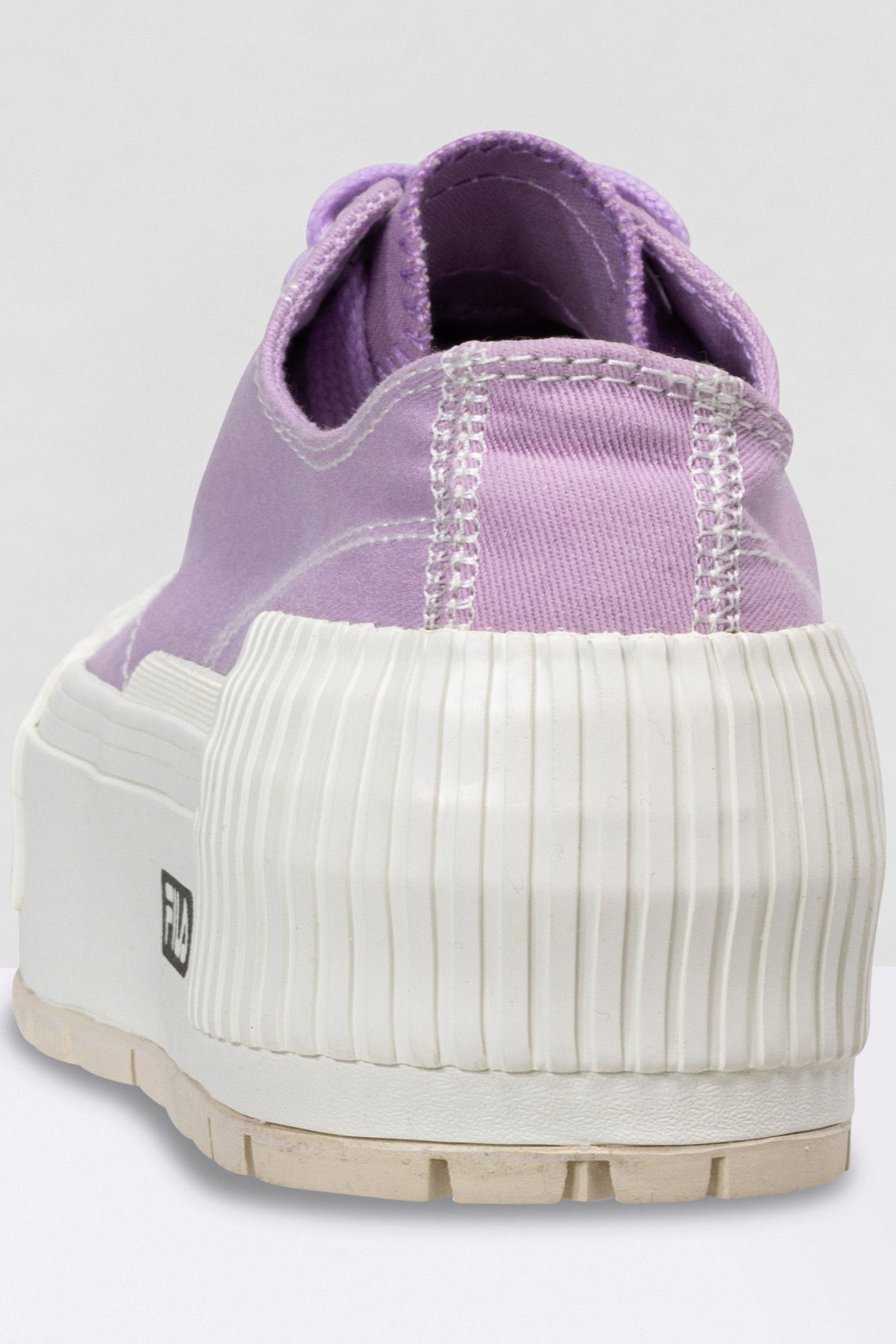 CITYBLOCK PLATFORM WMN FAIR ORCHID 5