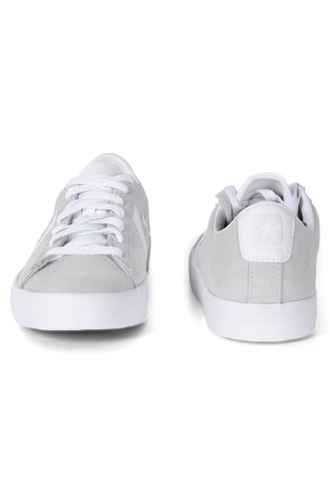 PL VULC PRO FOSSILIZED/WHITE/WHITE 2