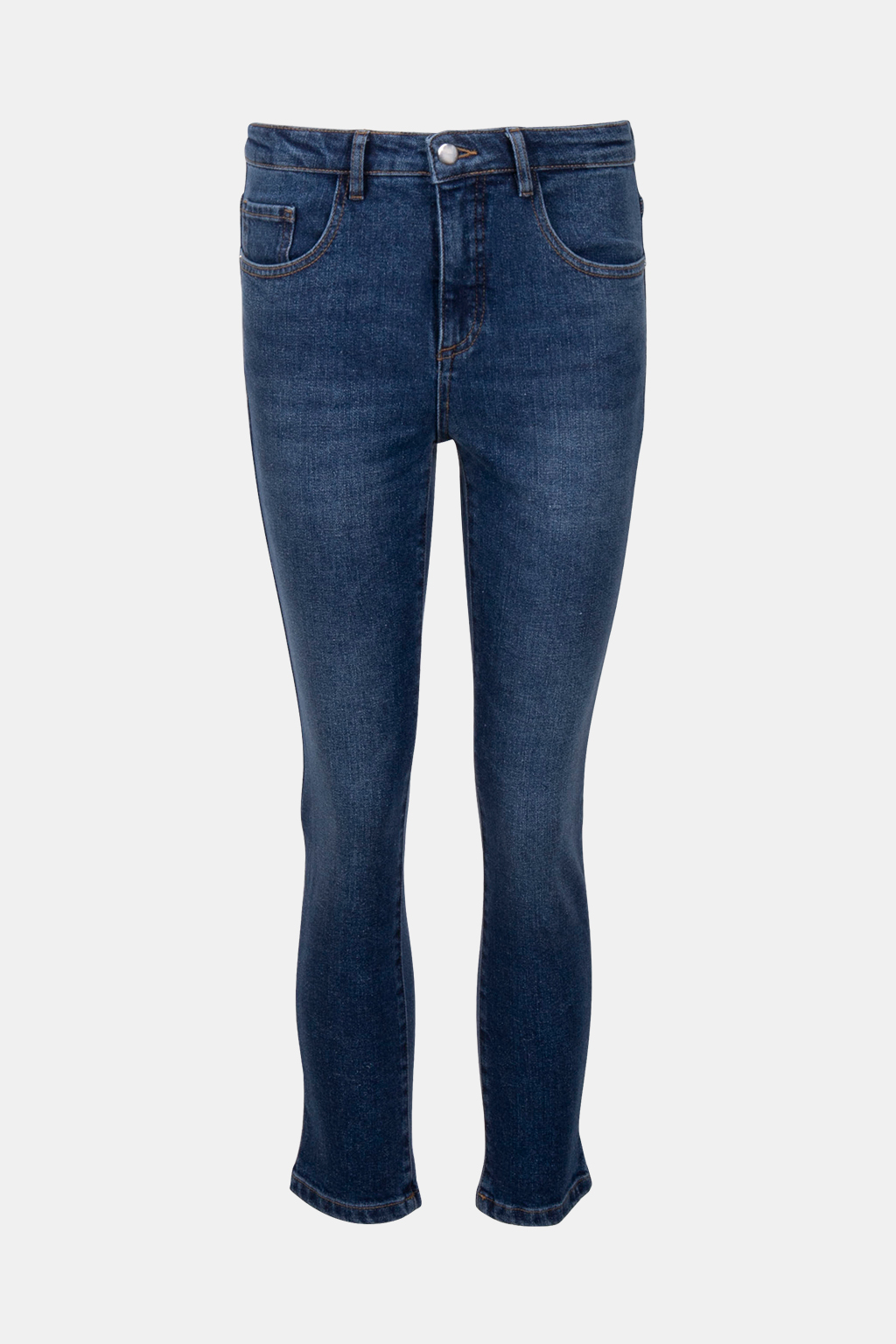 DENIM LILIAS MID-BLUE-VINTAGE 3