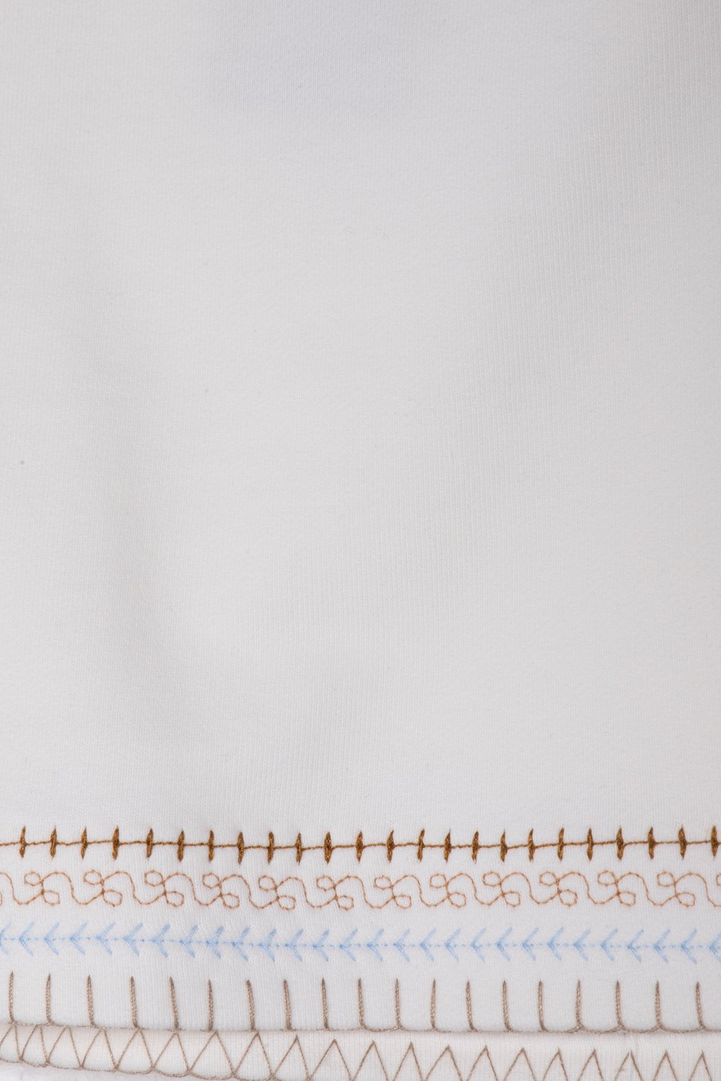 CROCHET LILA TOP CHALK WHITE 4