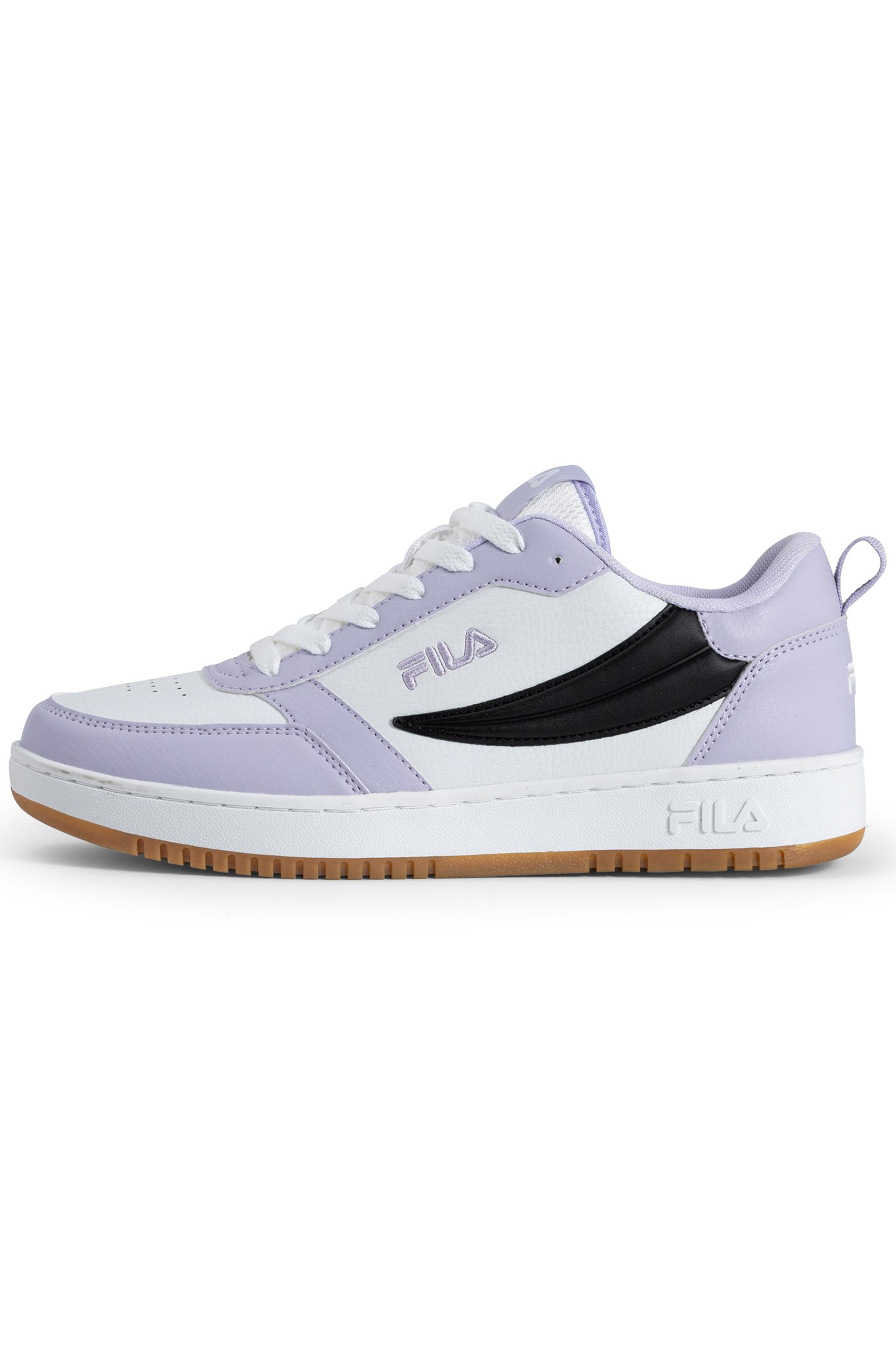 FILA REGA NF WMN THISTLE by FILA